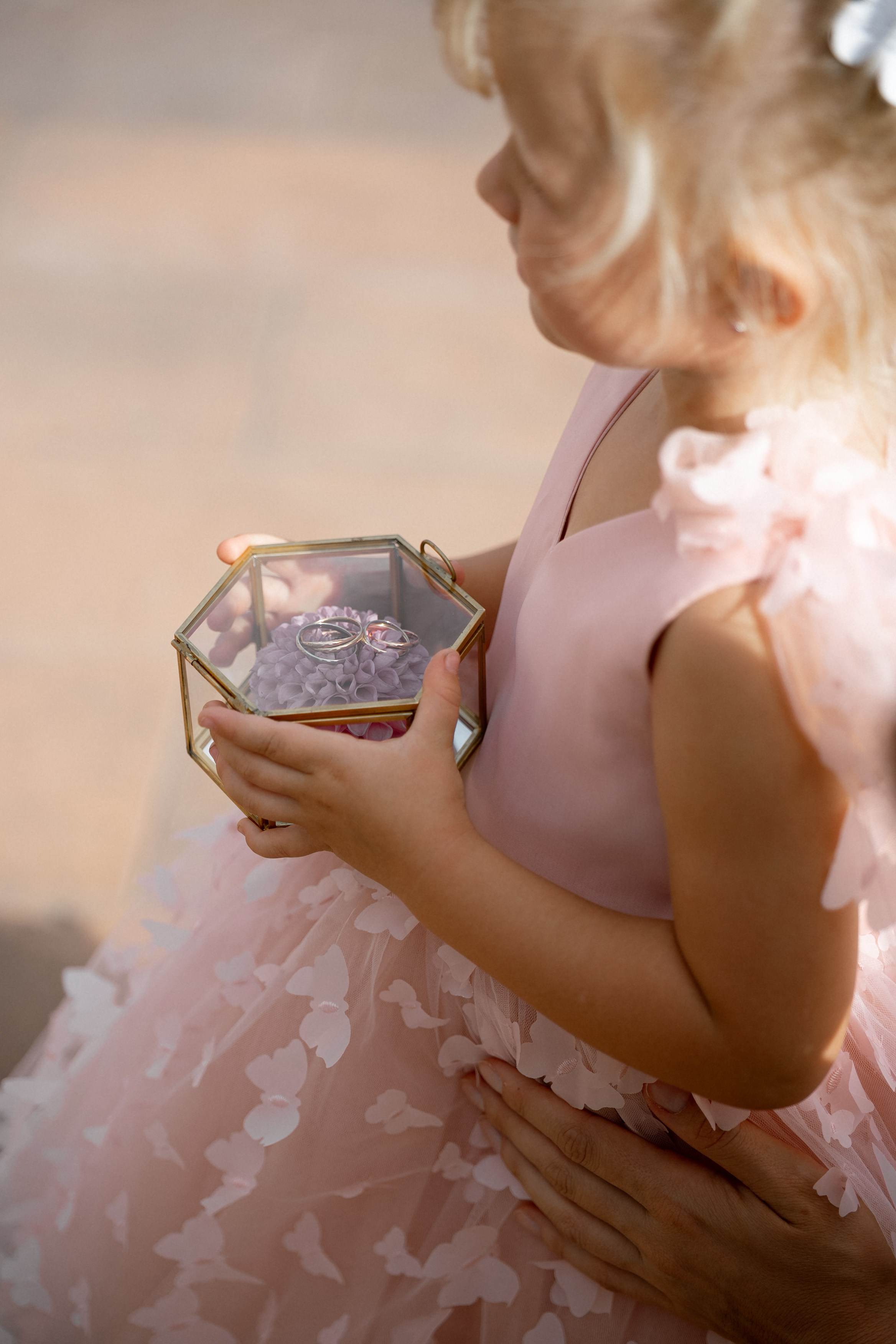 N+S Germes / Полный день (сокращено). Семейный и портретный фотограф в Саратове Сахарова Маша