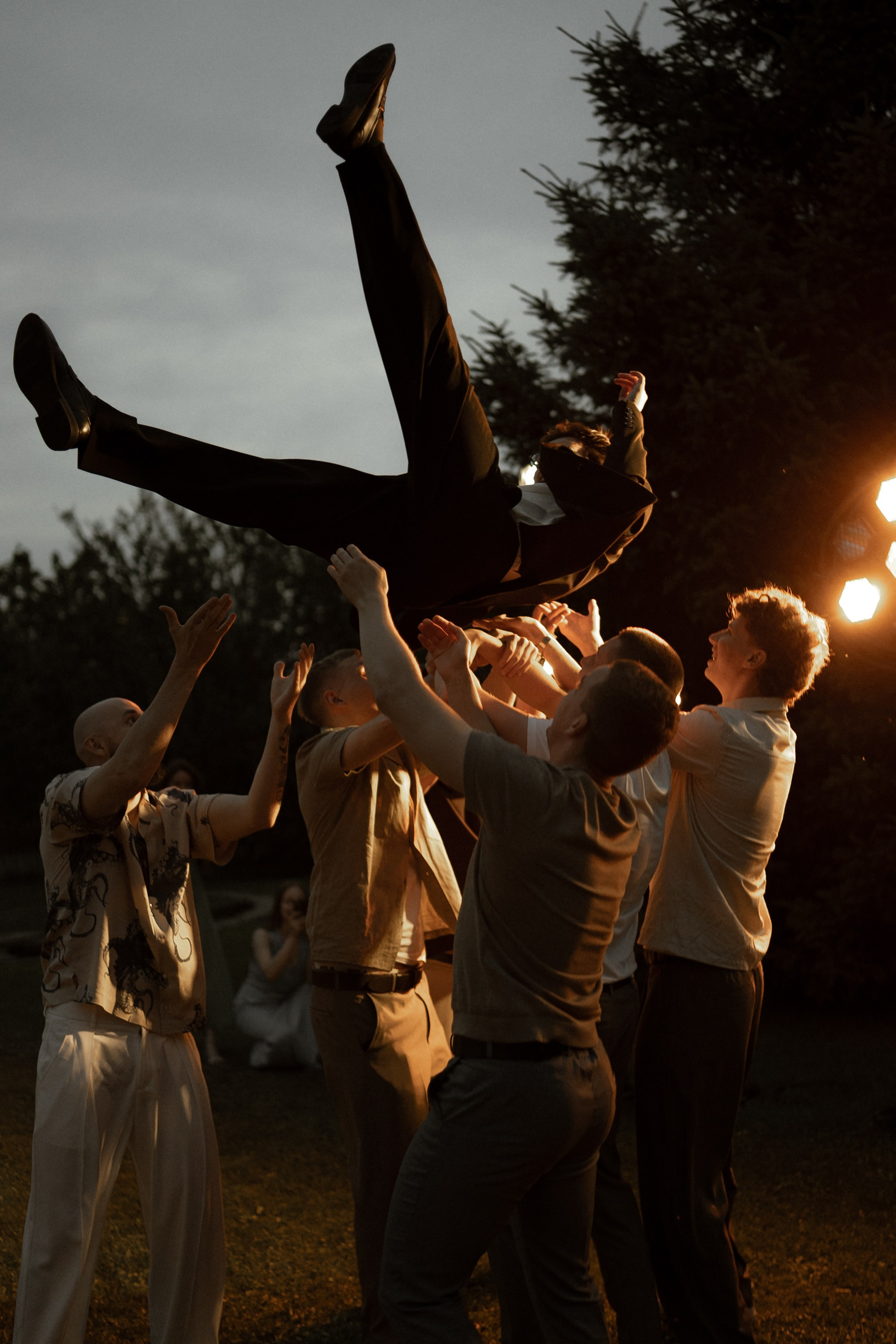 Катя+Артем. Анонс. Семейный и портретный фотограф в Саратове Сахарова Маша