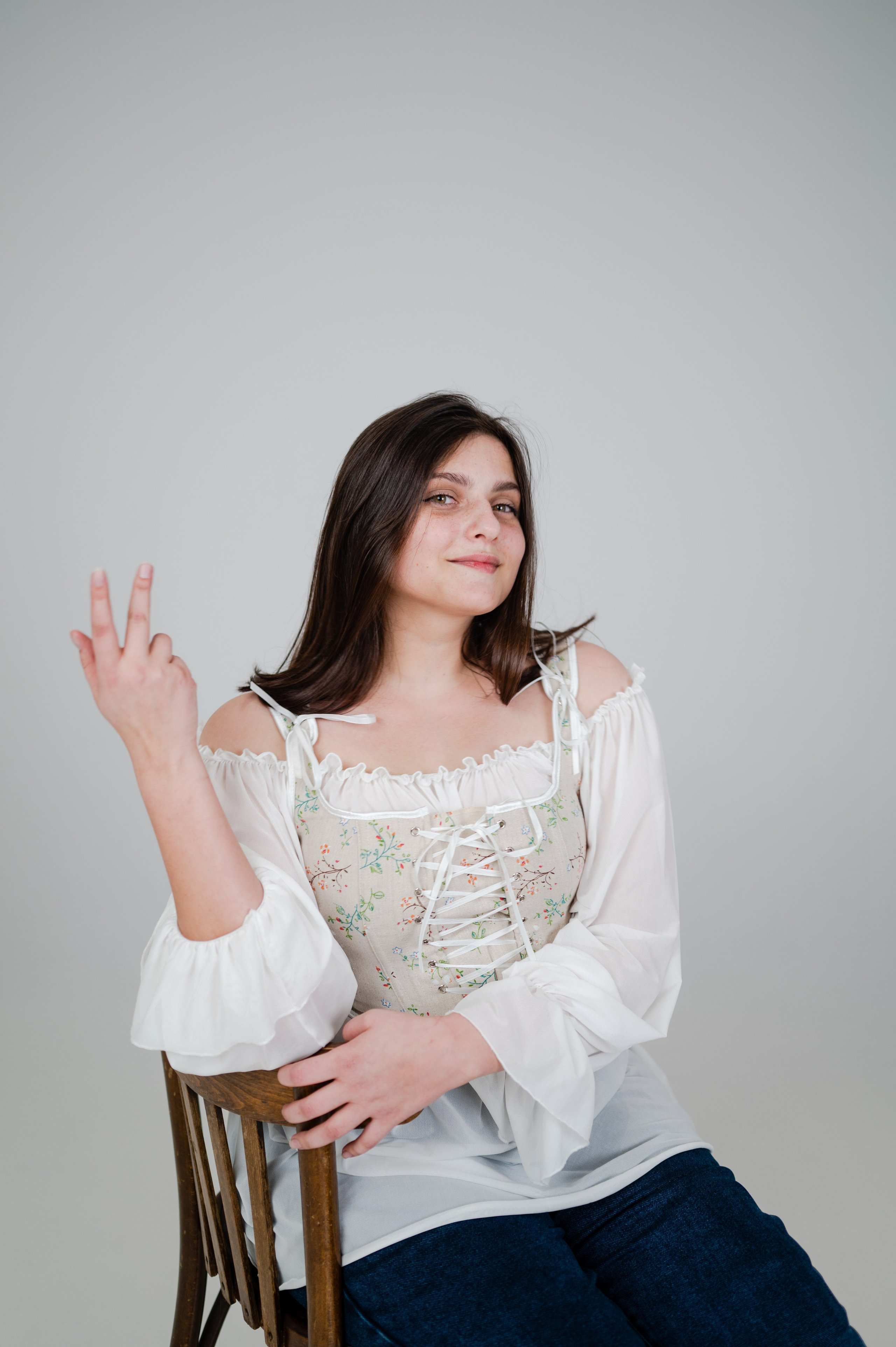 Студийные фотосессии. Семейный и детский фотограф в Хабаровске Матюшкова Екатерина