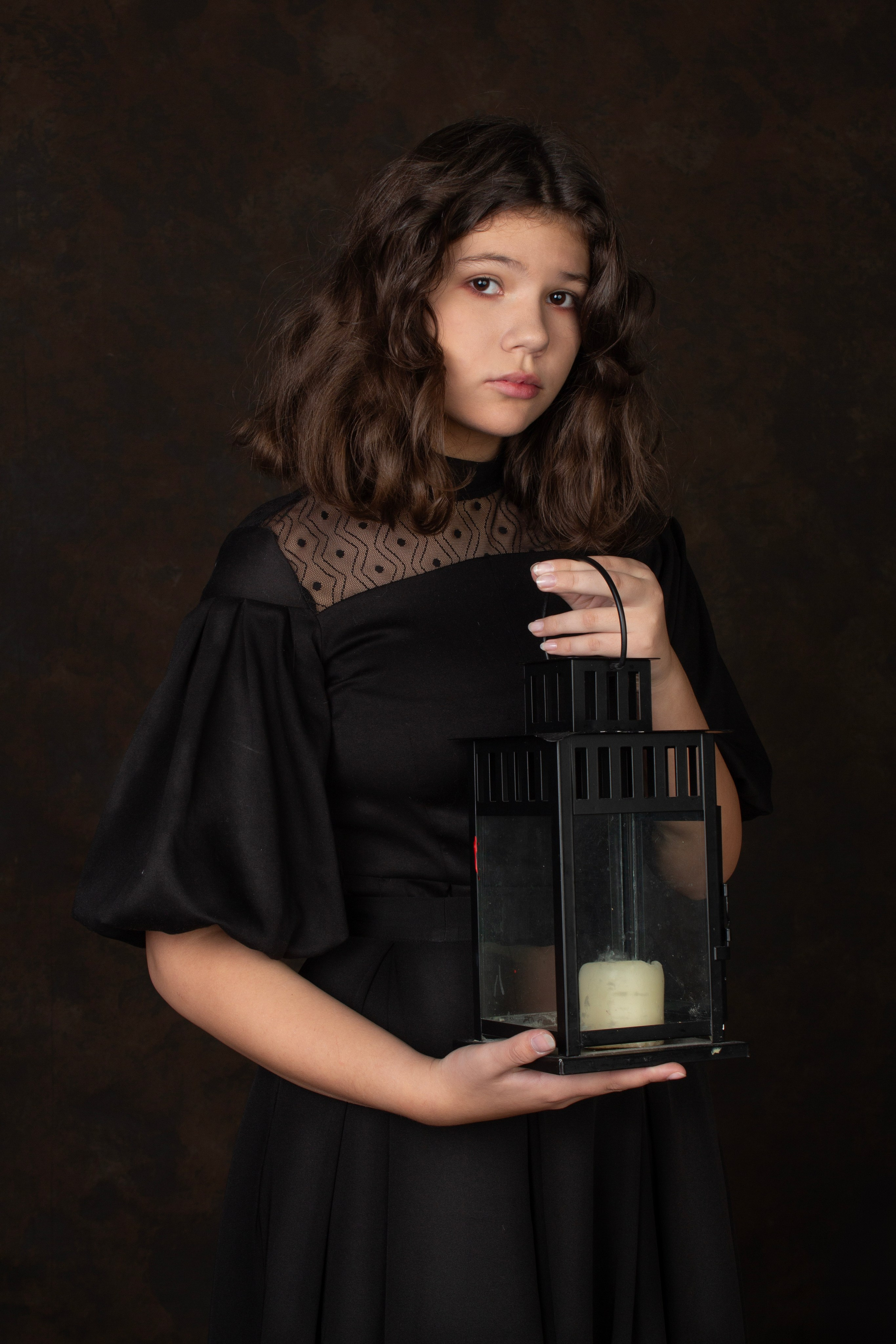 Детский и семейный портрет. Фотограф Екатерина Юдина | Санкт-Петербург