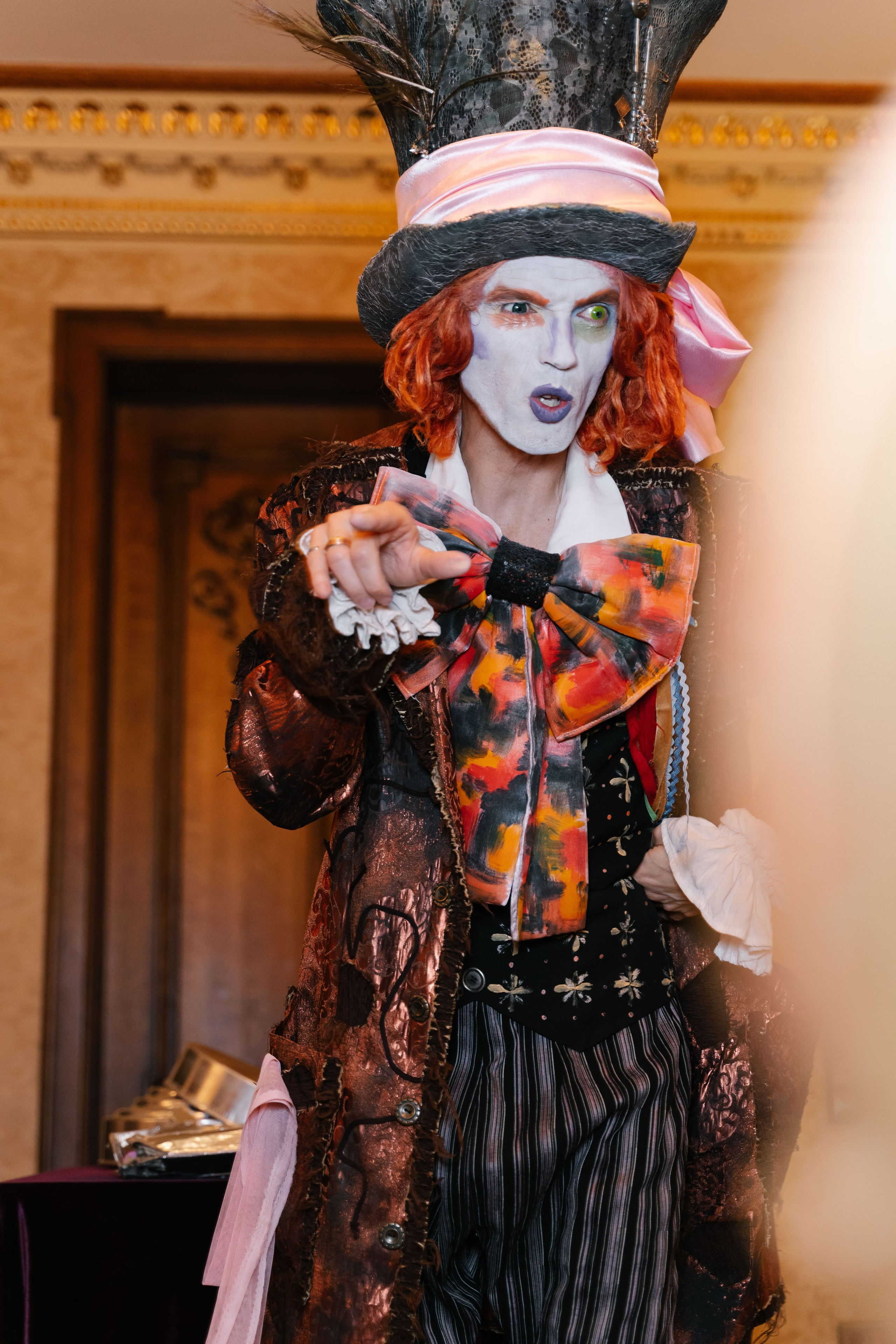 Давид 5 лет. Фотограф Москва