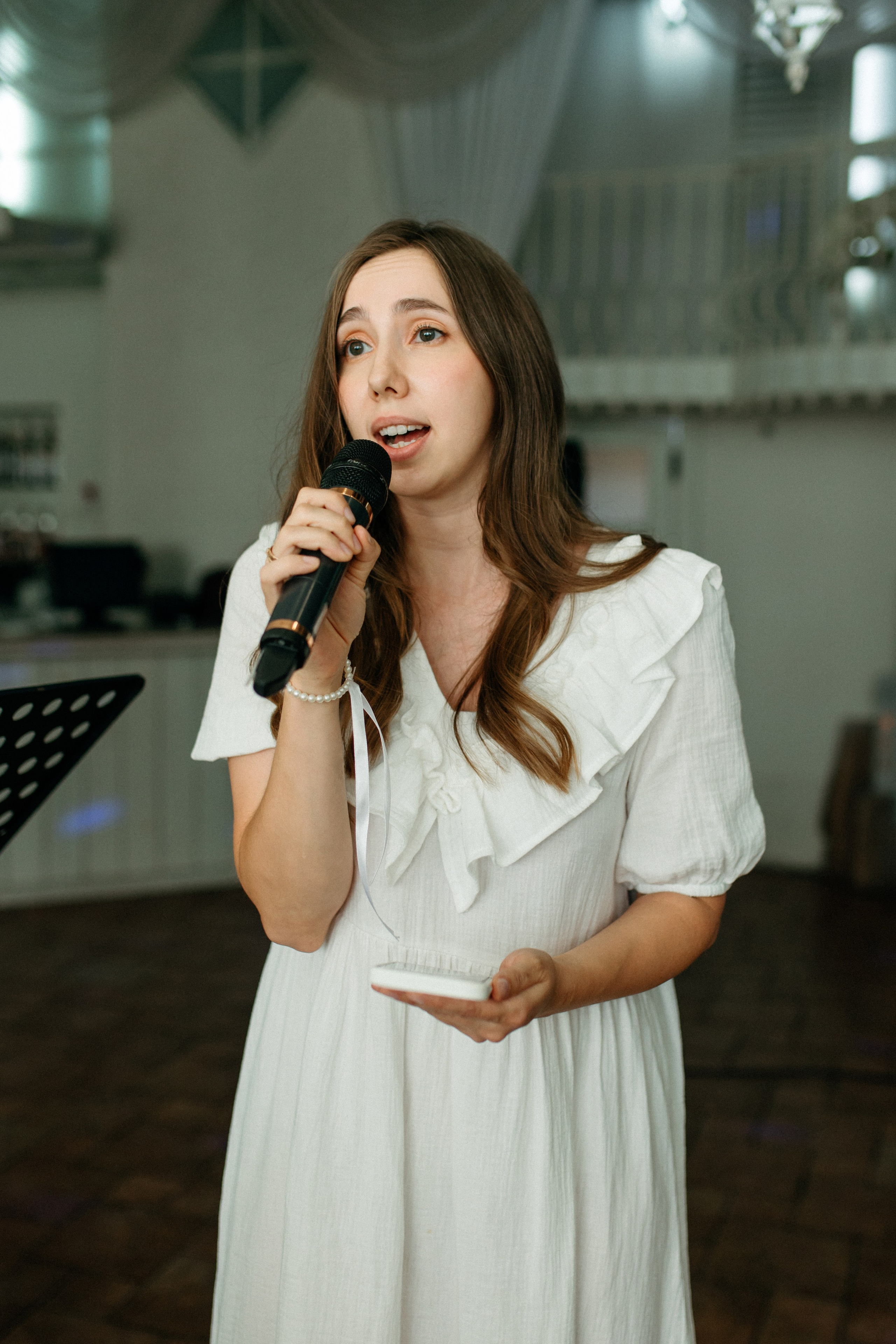 Илья и Эрика. Свадебный фотограф Гродно Минск Destination wedding photographer