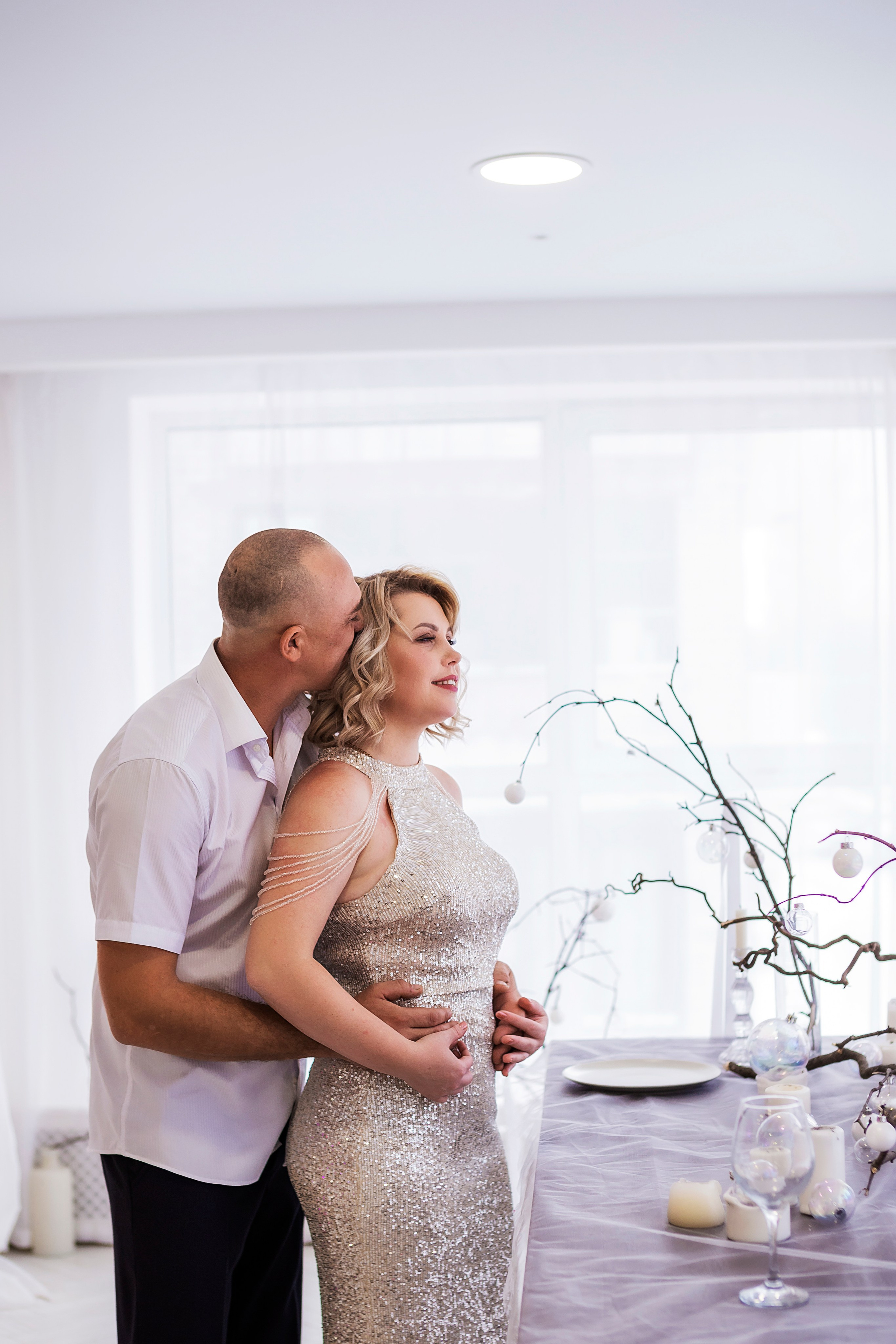 17.12.23. Семейный фотограф в Саратове