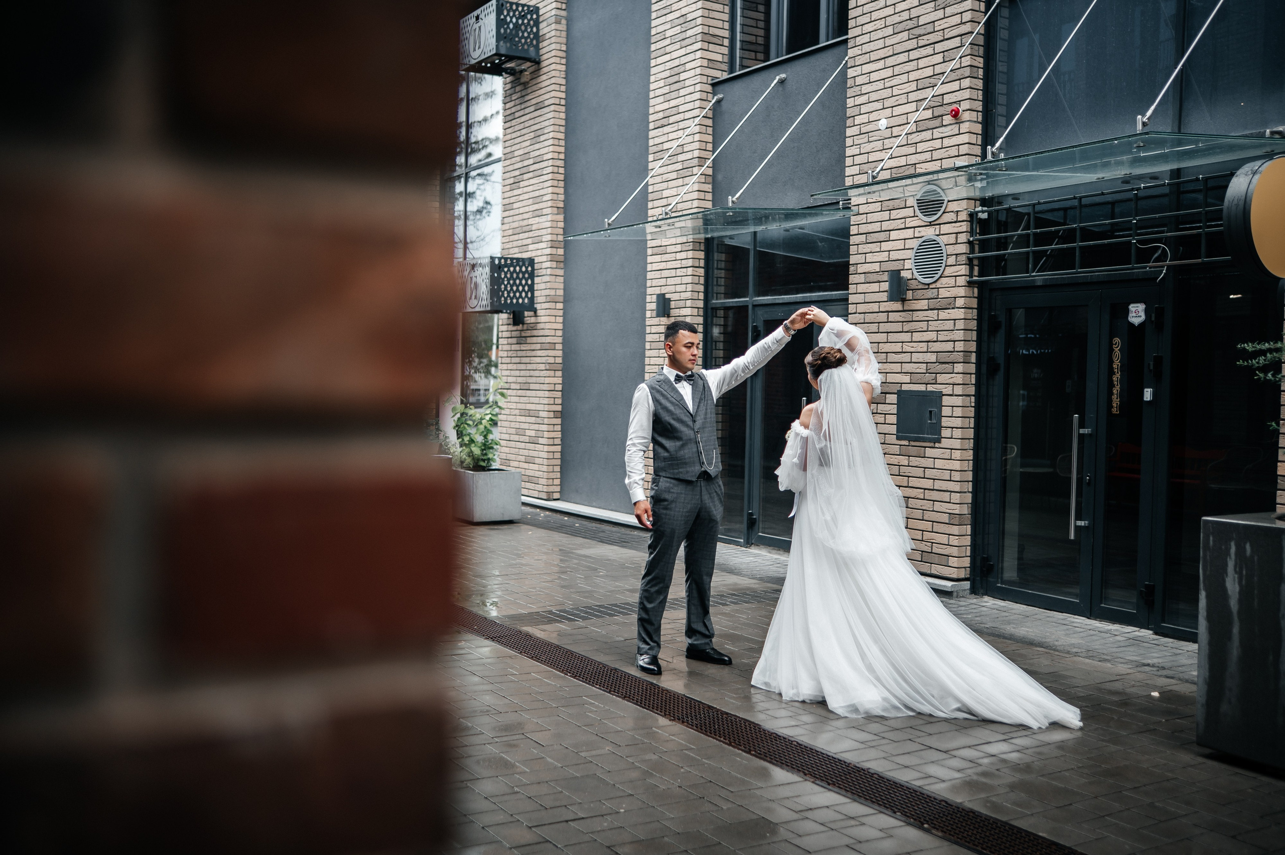 05.07.2025. Динмухаметов Вадим Римович (фотограф, портфолио)