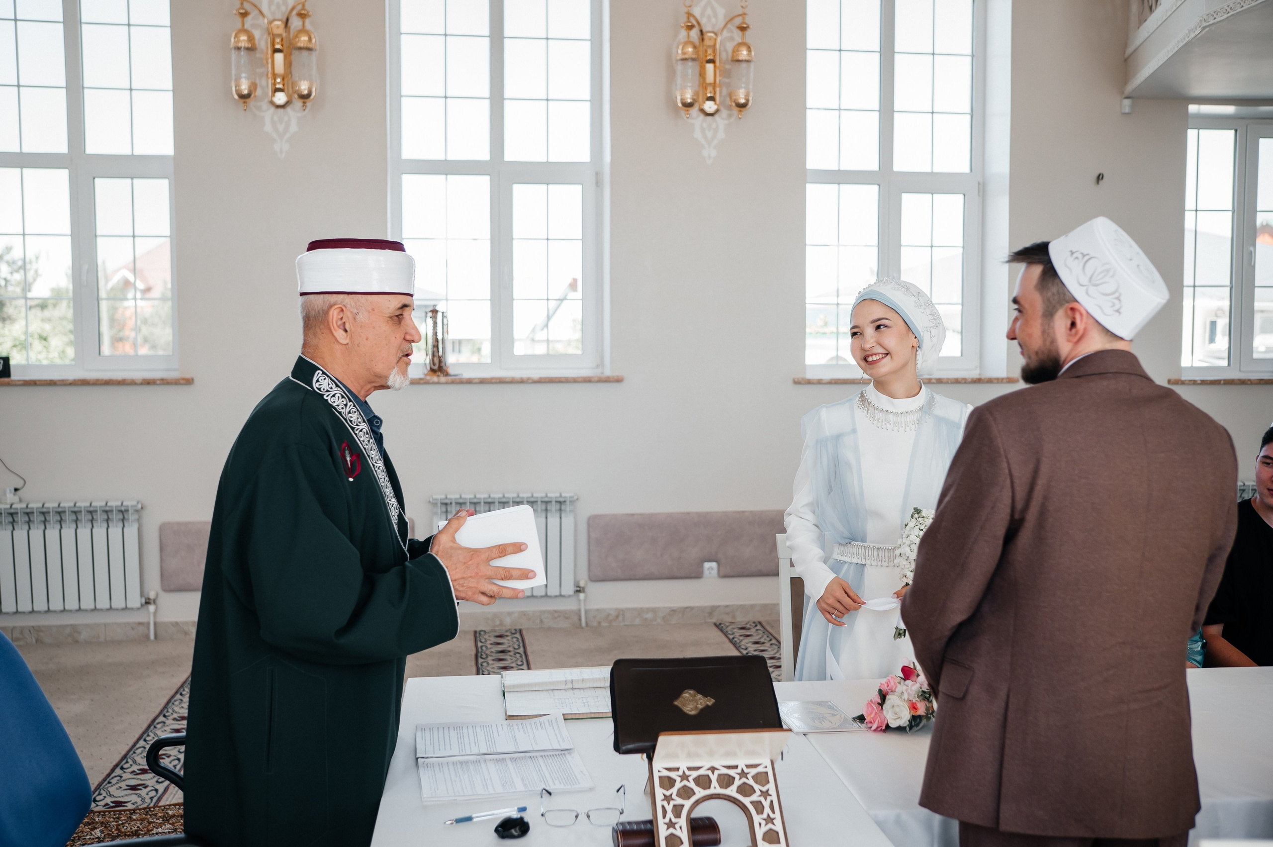 А & А. Динмухаметов Вадим Римович (фотограф, портфолио)