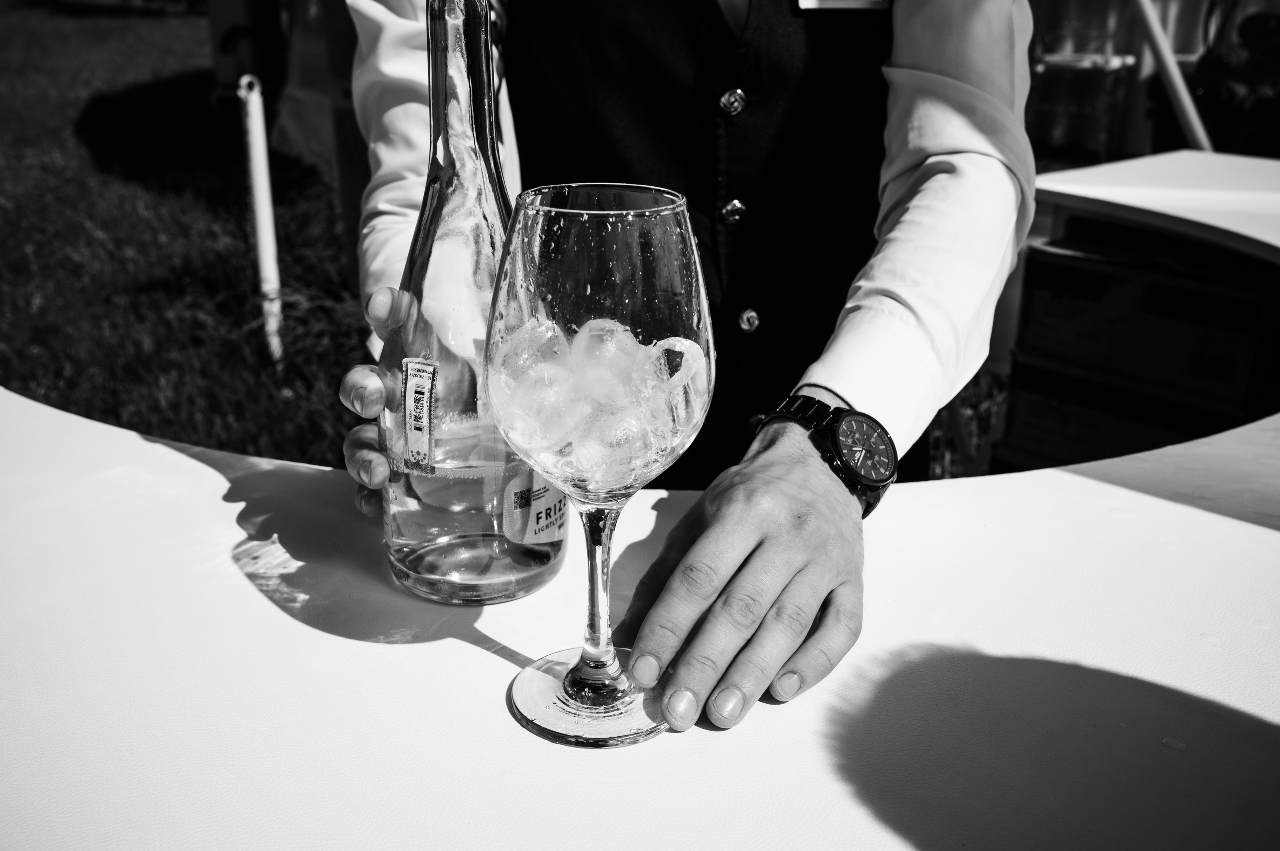 Г & Р. Динмухаметов Вадим Римович (фотограф, портфолио)