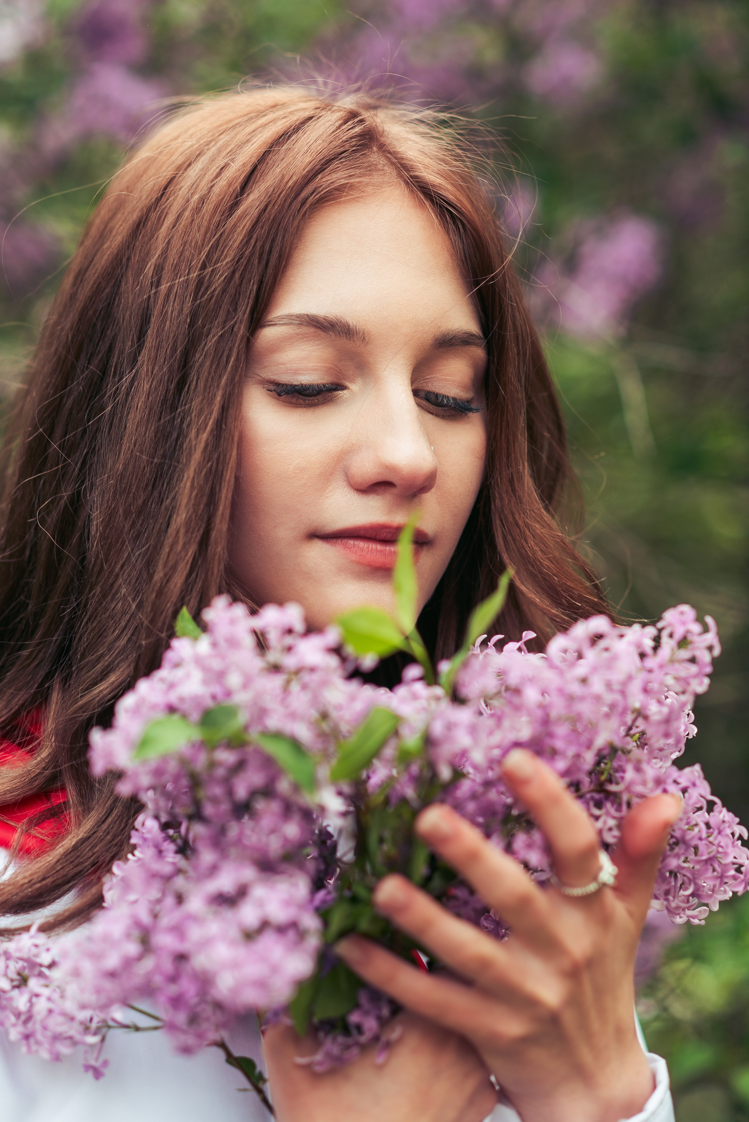 Пищеблок. Фотограф Ирина Сахарчук Выпускные альбомы для детского сада и школы