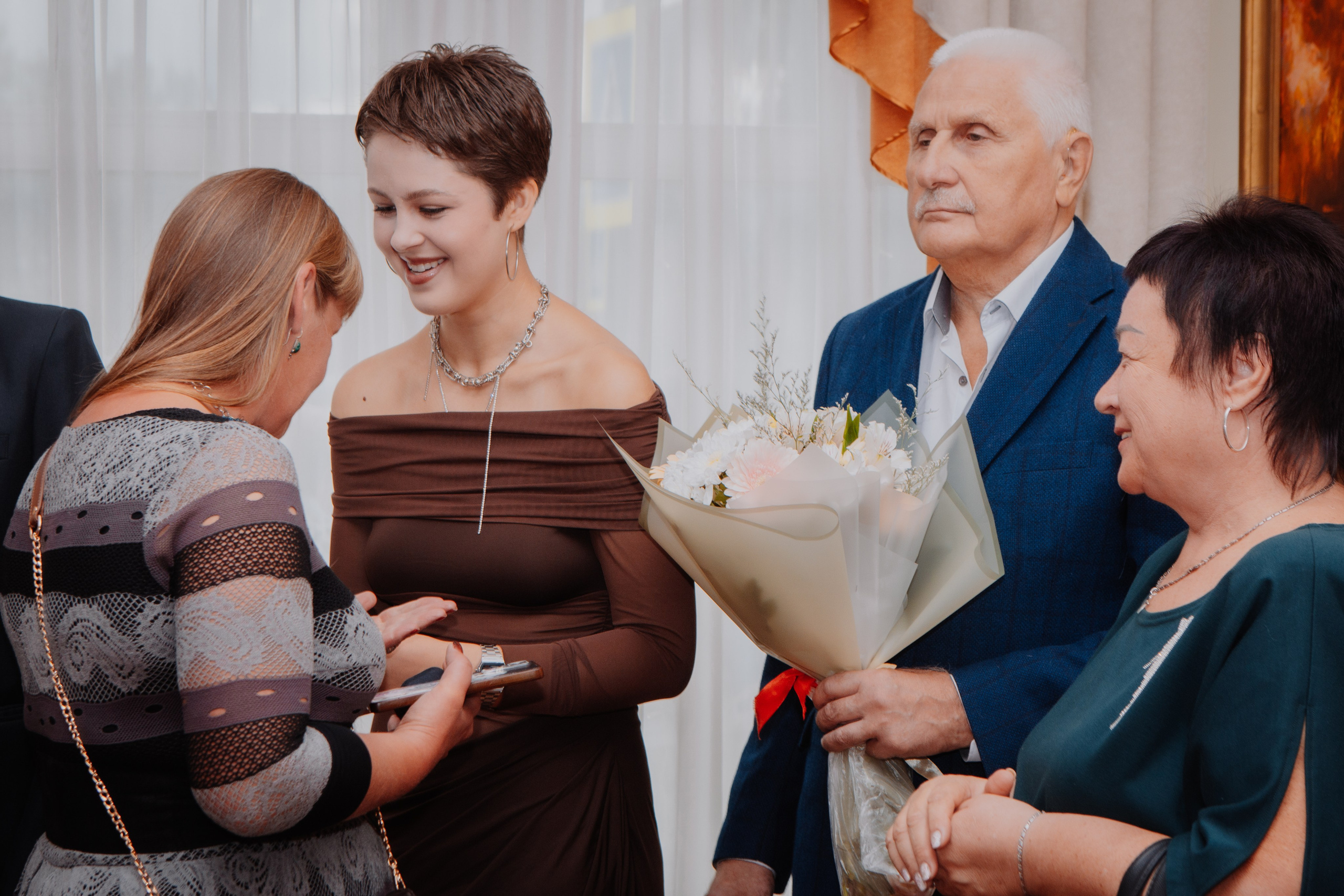 F a m i l y. ProFoto