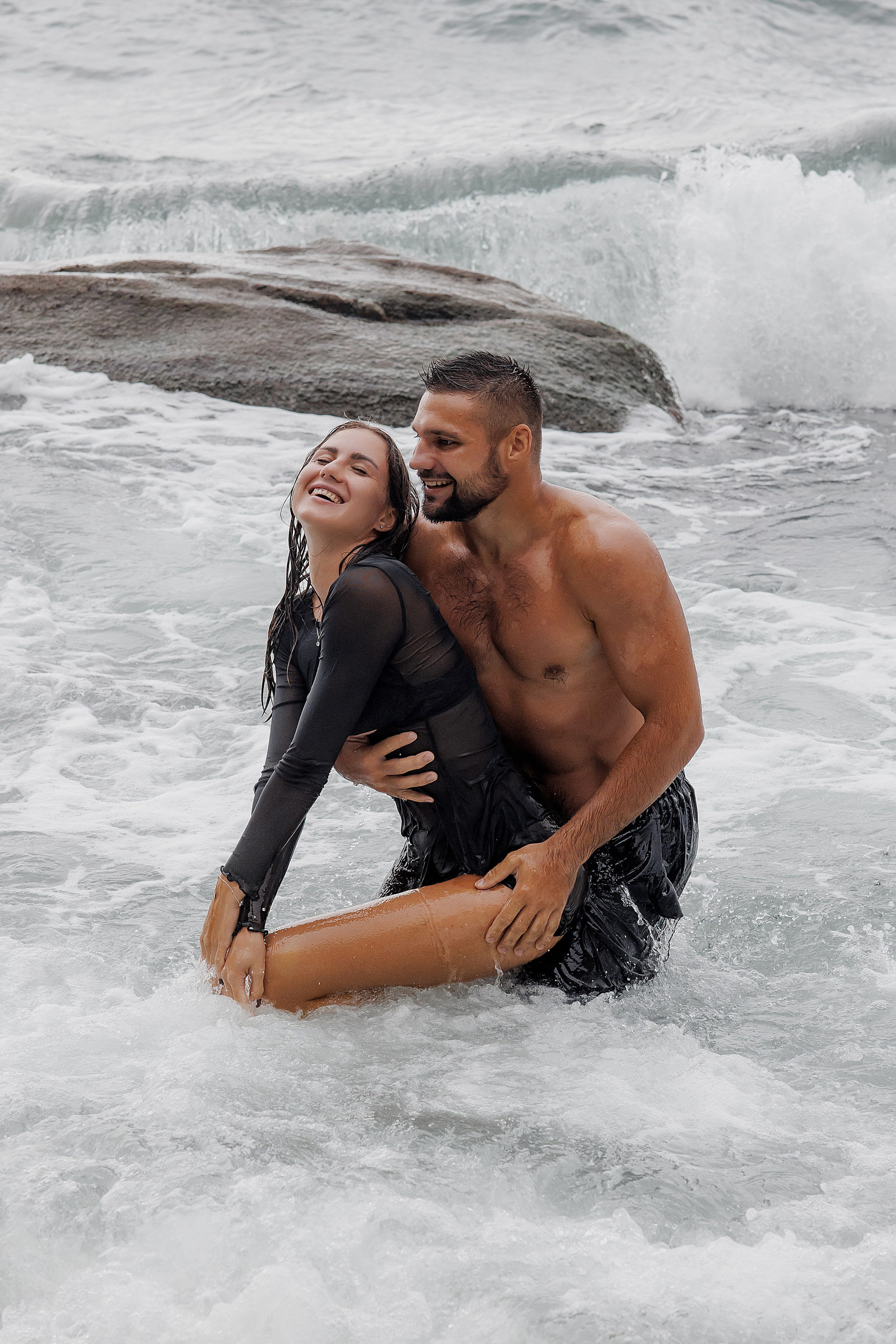LoveStory. Свадебный фотограф Санкт-Петербург  Москва