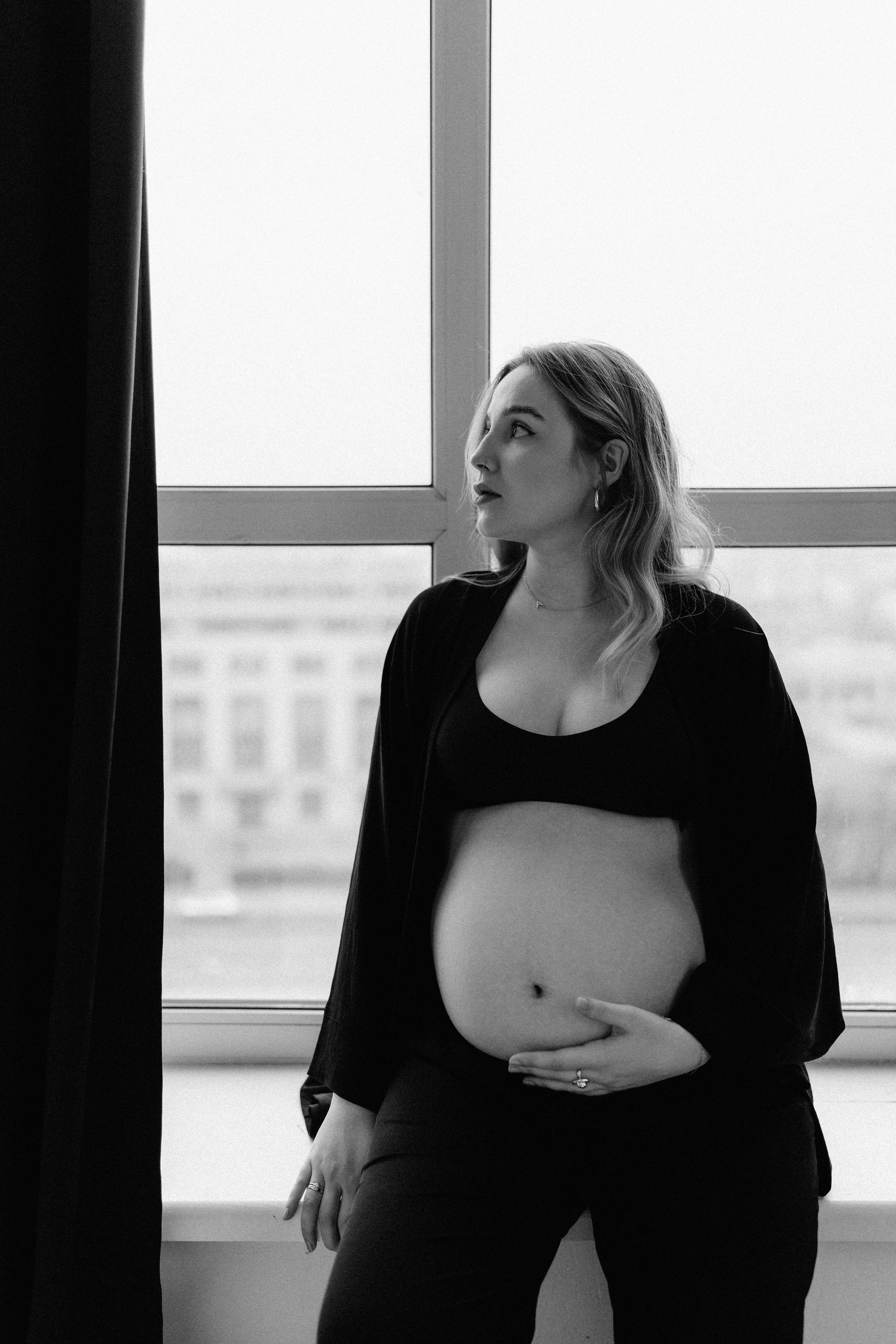 Аня и Андрей. Свадебный и семейный фотограф в Москве и Красногорске — живые кадры | Анастасия Тихонова