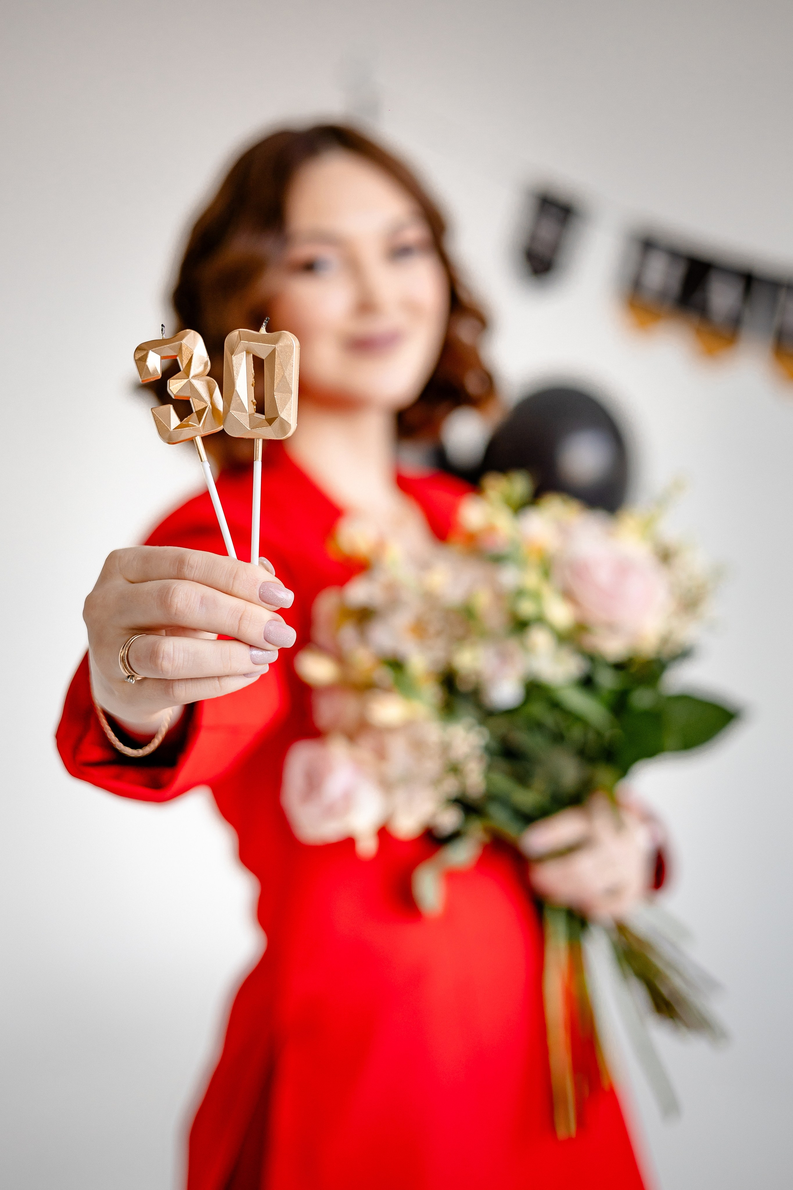 Портреты. Фотограф Саранск Видеограф Саранск фото видео фотосессия Инна Валевска