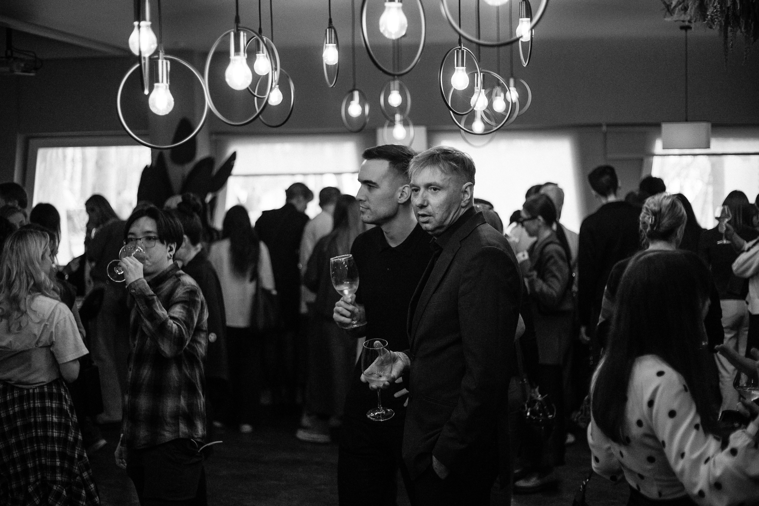 ФЕСТИВАЛЬ КЛАССИЧЕСКИХ ИГРИСТЫХ. СВОИ. ФОТООТЧЕТЫ-СОБЫТИЯ-МЕСТА