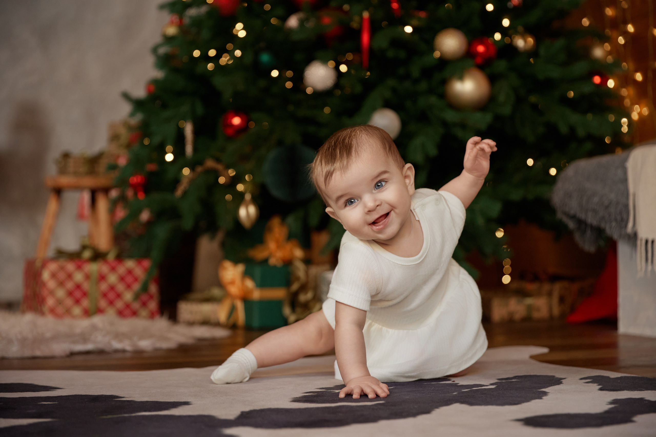 Лиза. Фотограф женского портрета, беременности и материнства Харькова Елена