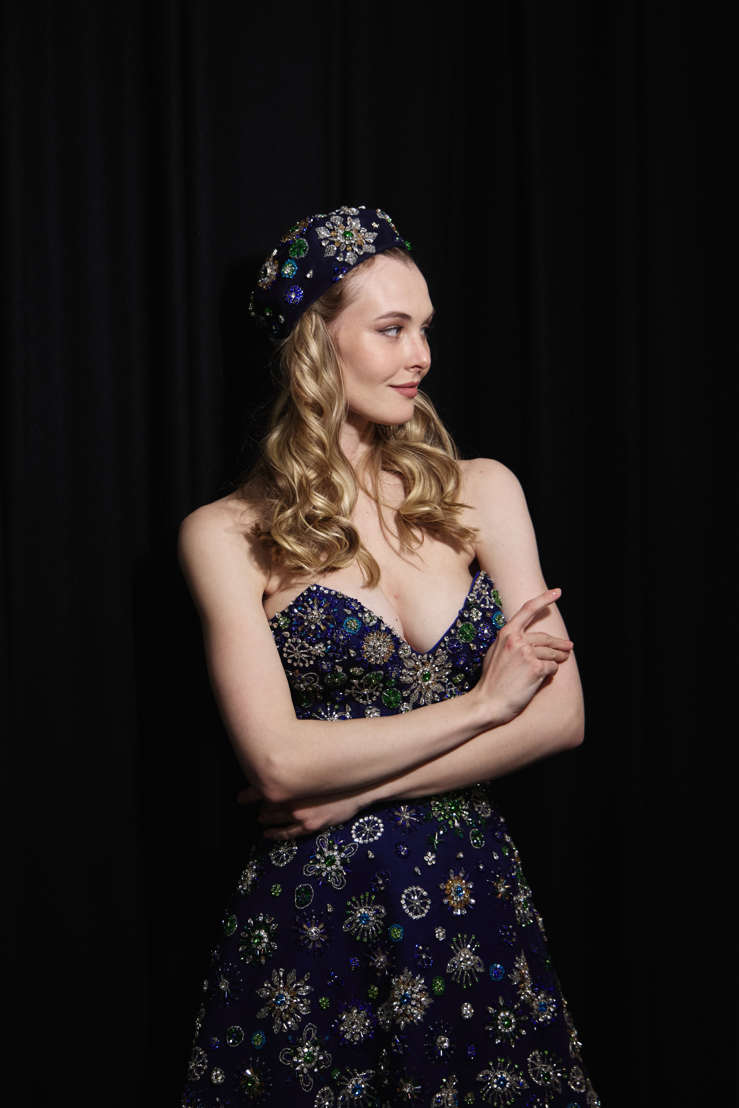 St. Petersburg Fashion Week april 25. Контент фотограф в Санкт-Петербурге Иванова Юлия