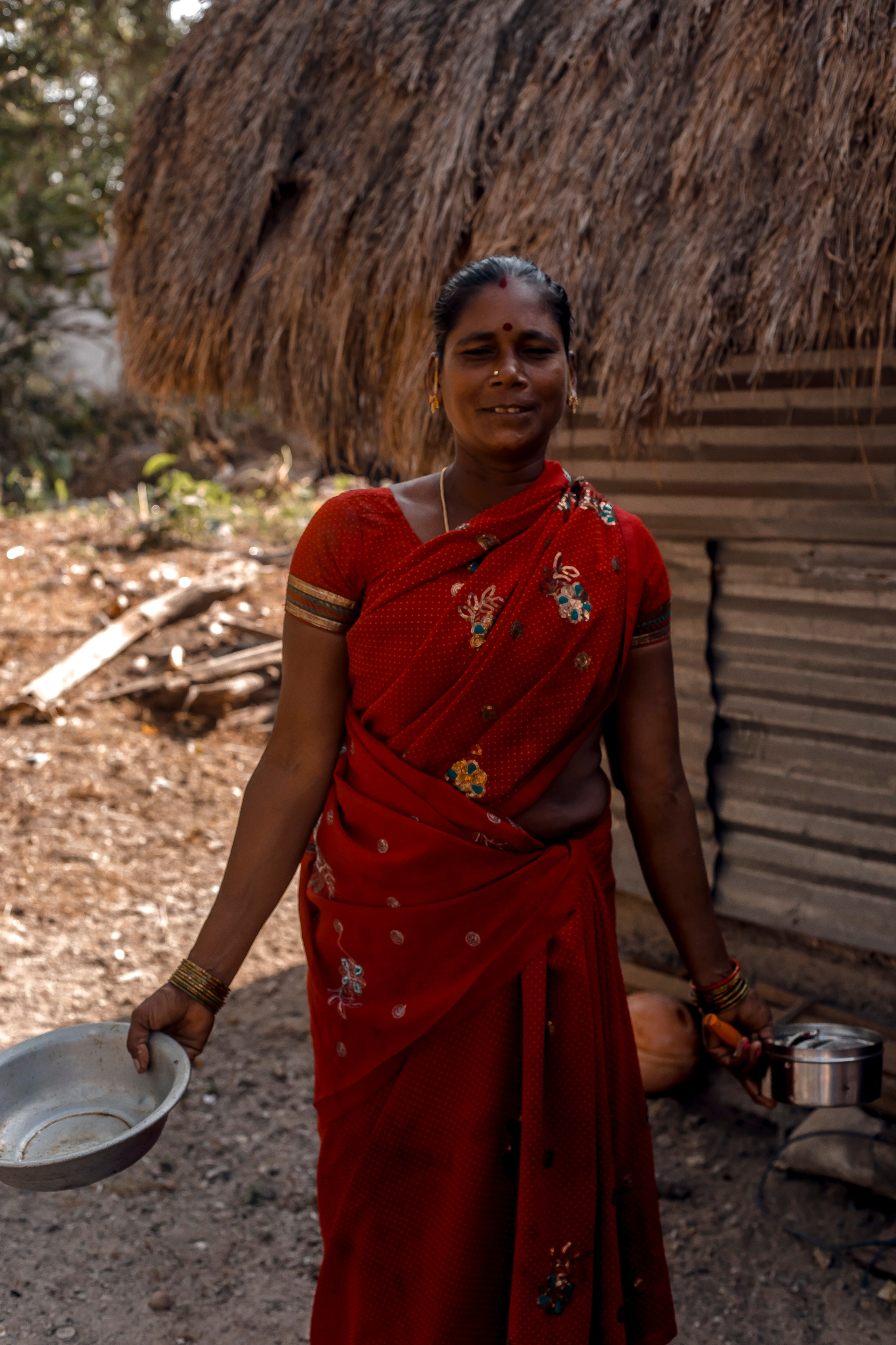 Andaman Islands, Part2. Art Photographer