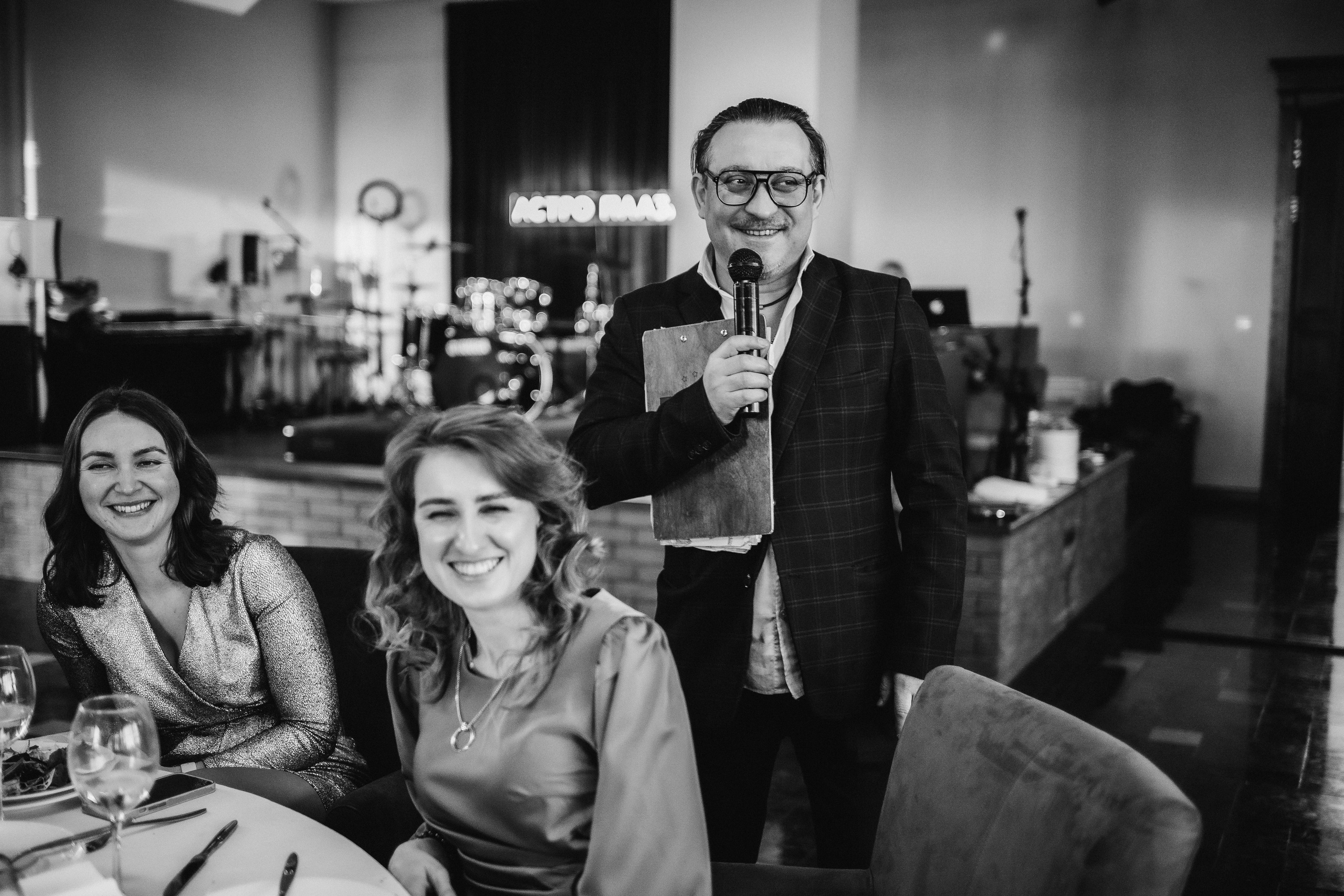 Свадьба Александра+Александр (Мск полный день). Фотограф ПИТЕР СПБ Надежда Баранова