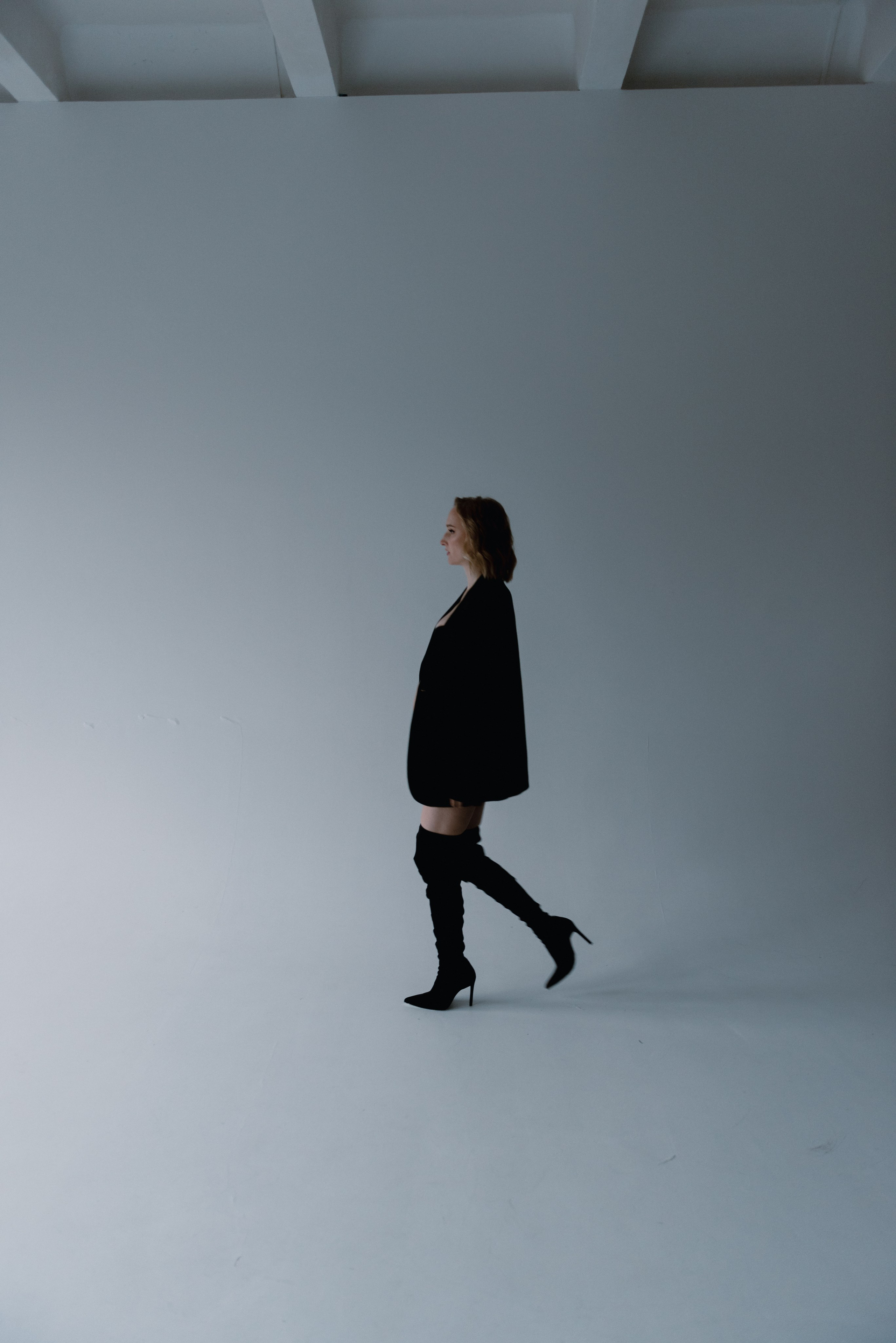 Беременность. Фотограф в Москве Daria Lens