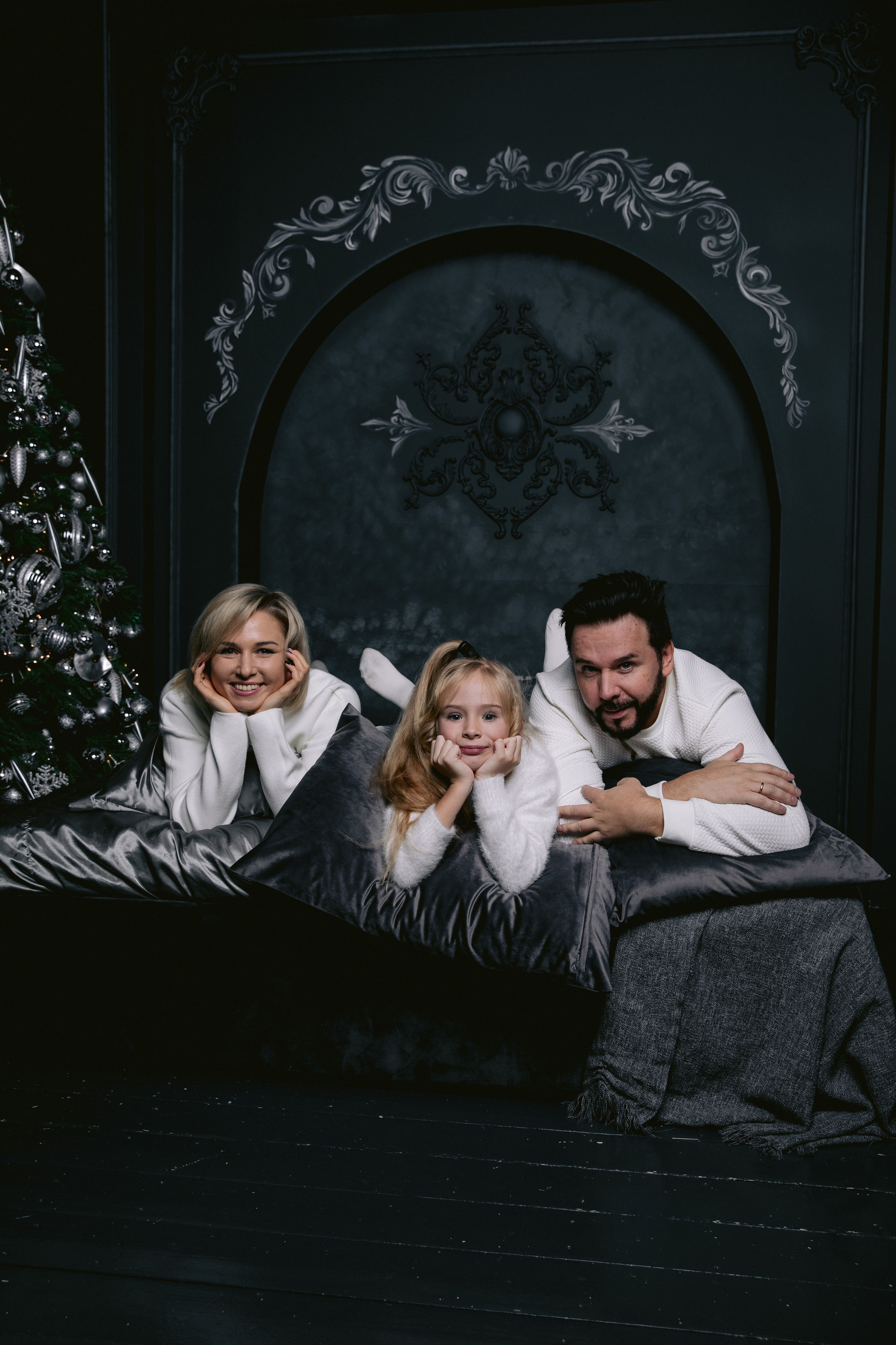 Фотограф | Таганрог | Ростов