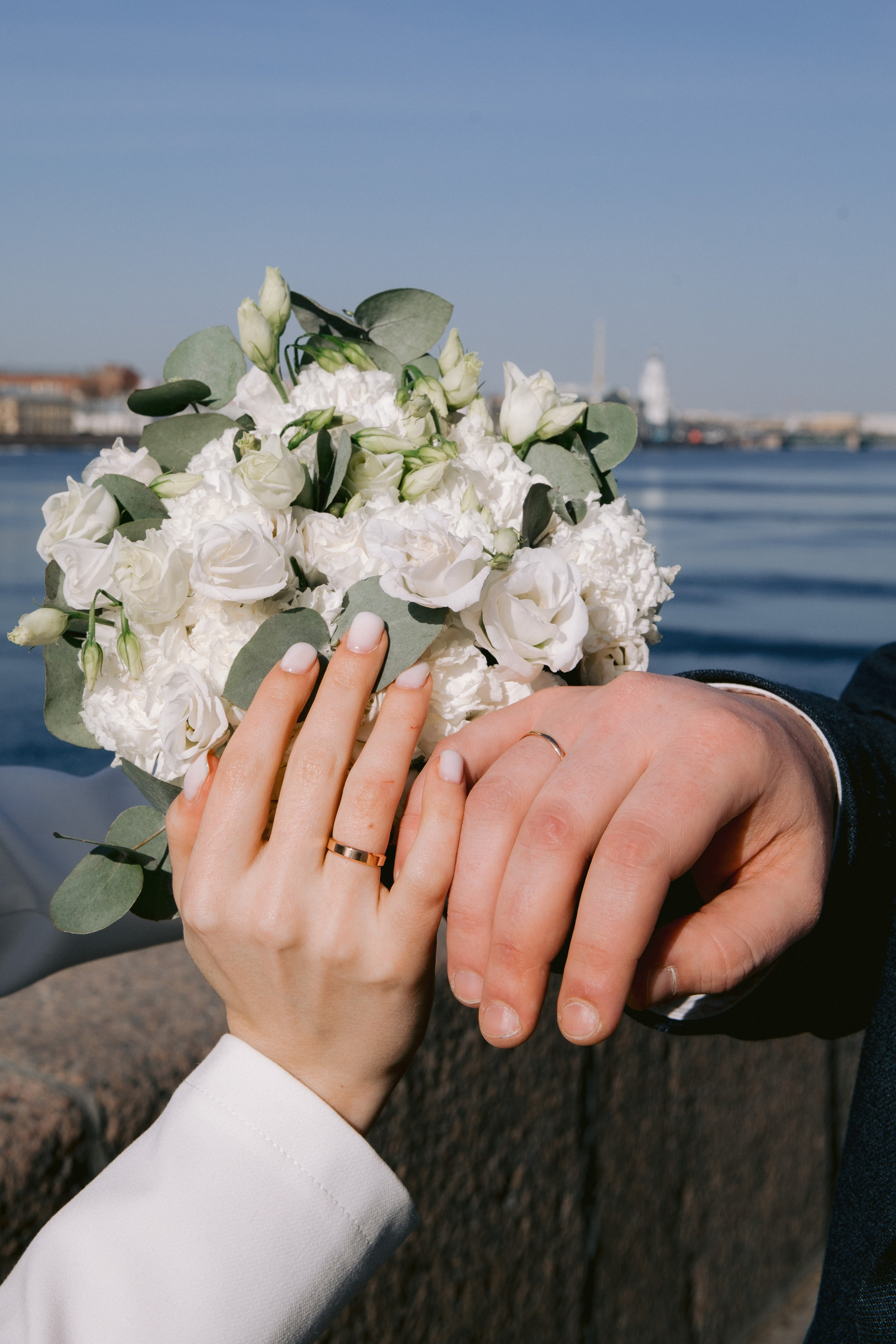 28.03.24. Фотограф | Таганрог | Ростов