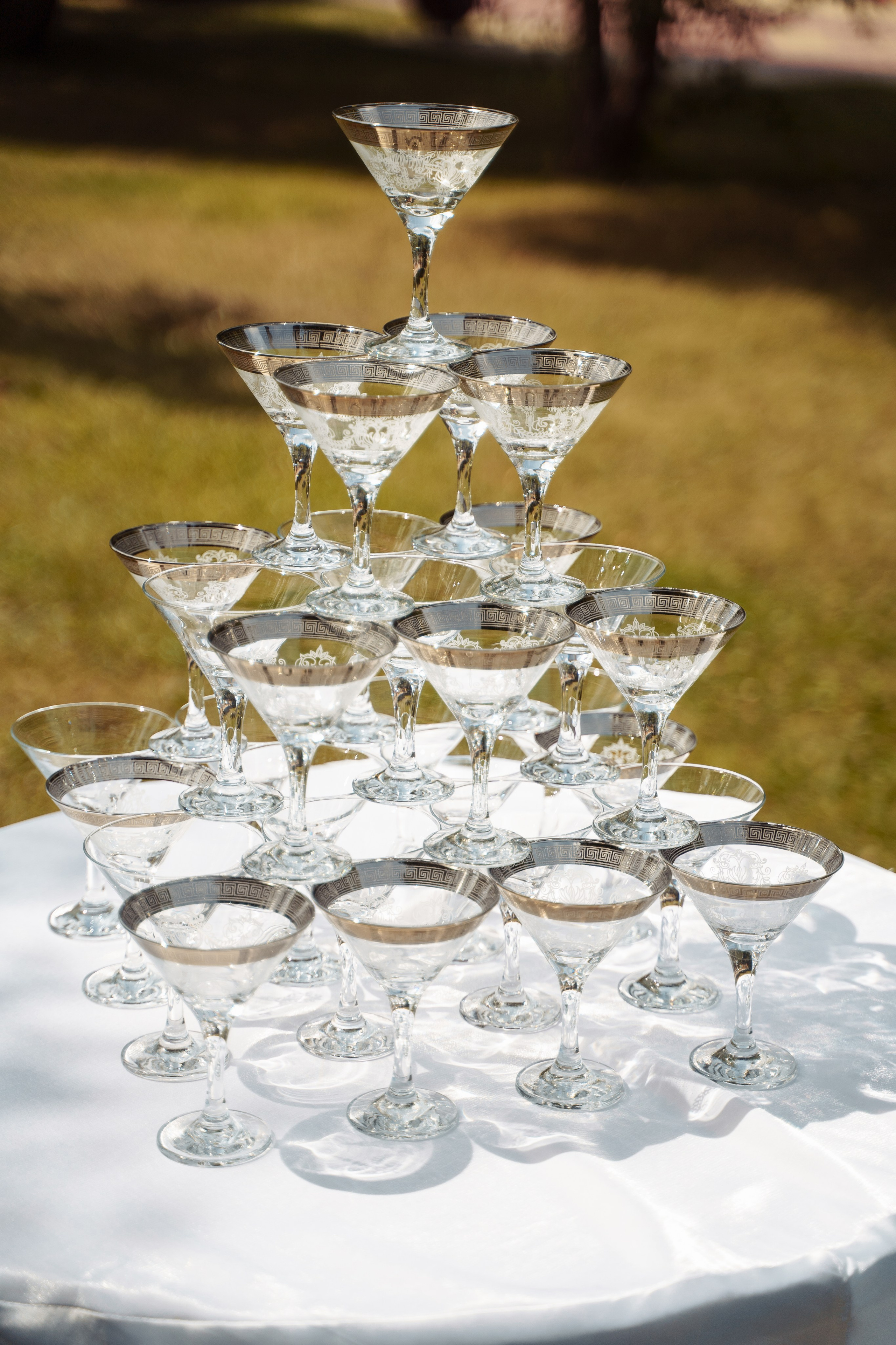 Дарья и Владислав. Свадебный и портретный фотограф в Сызрани и городах Самарской области