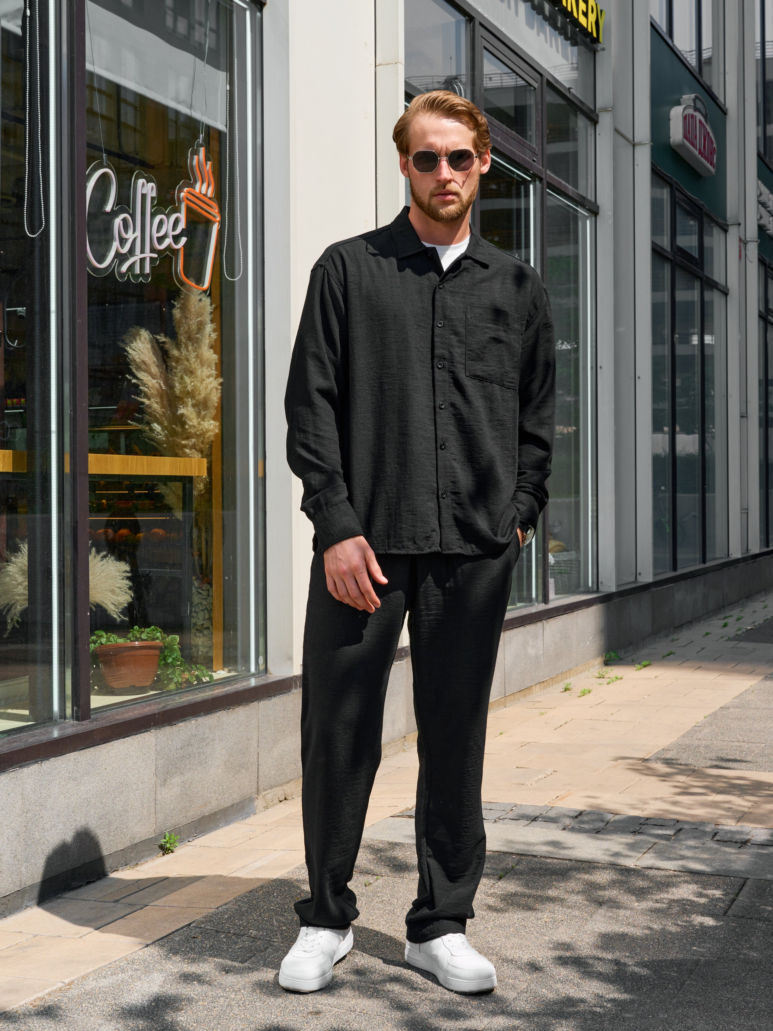 Александр 105/77/95 185. Главная