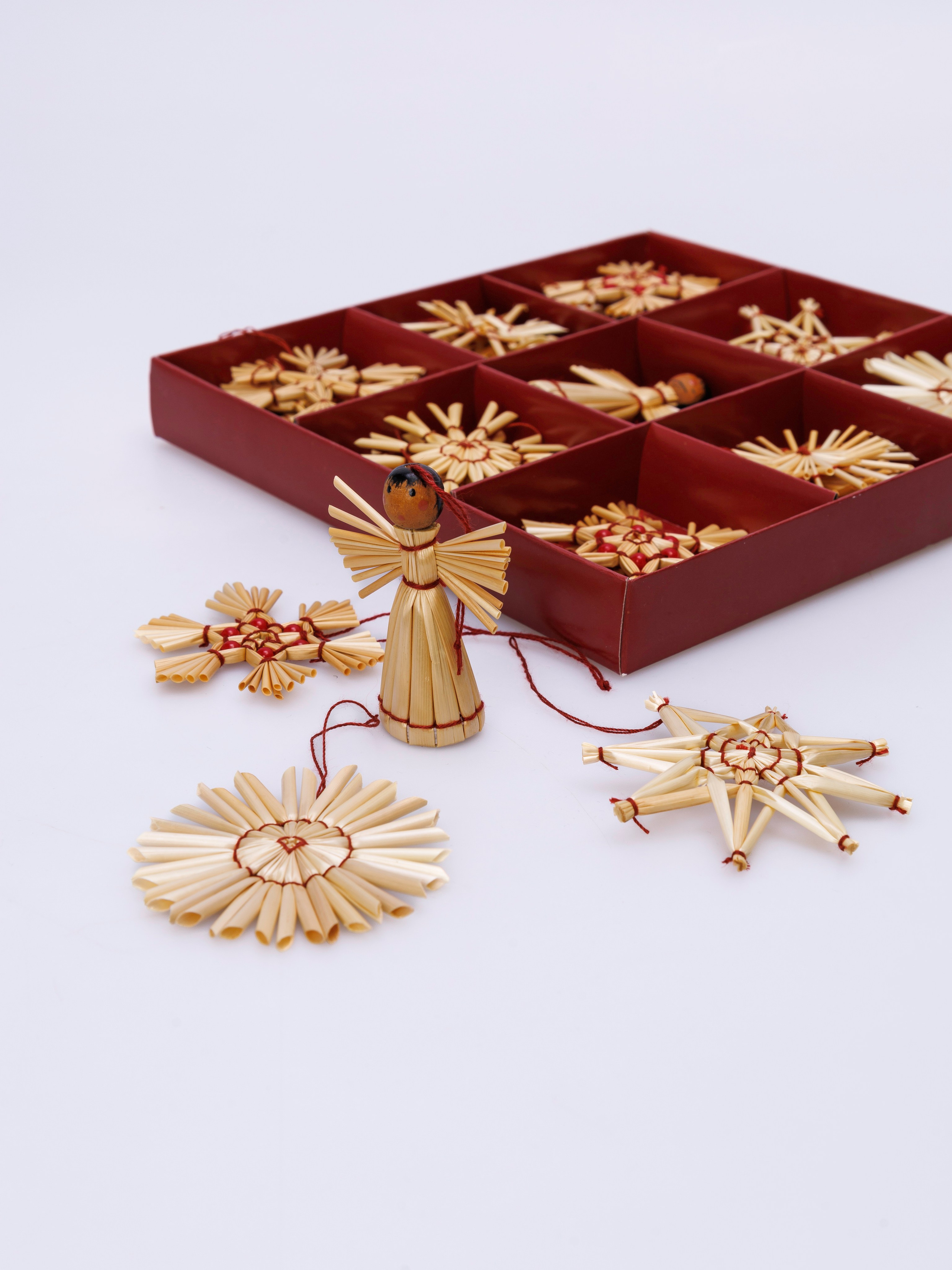 HAPPY NEW YEAR 2025. Главная