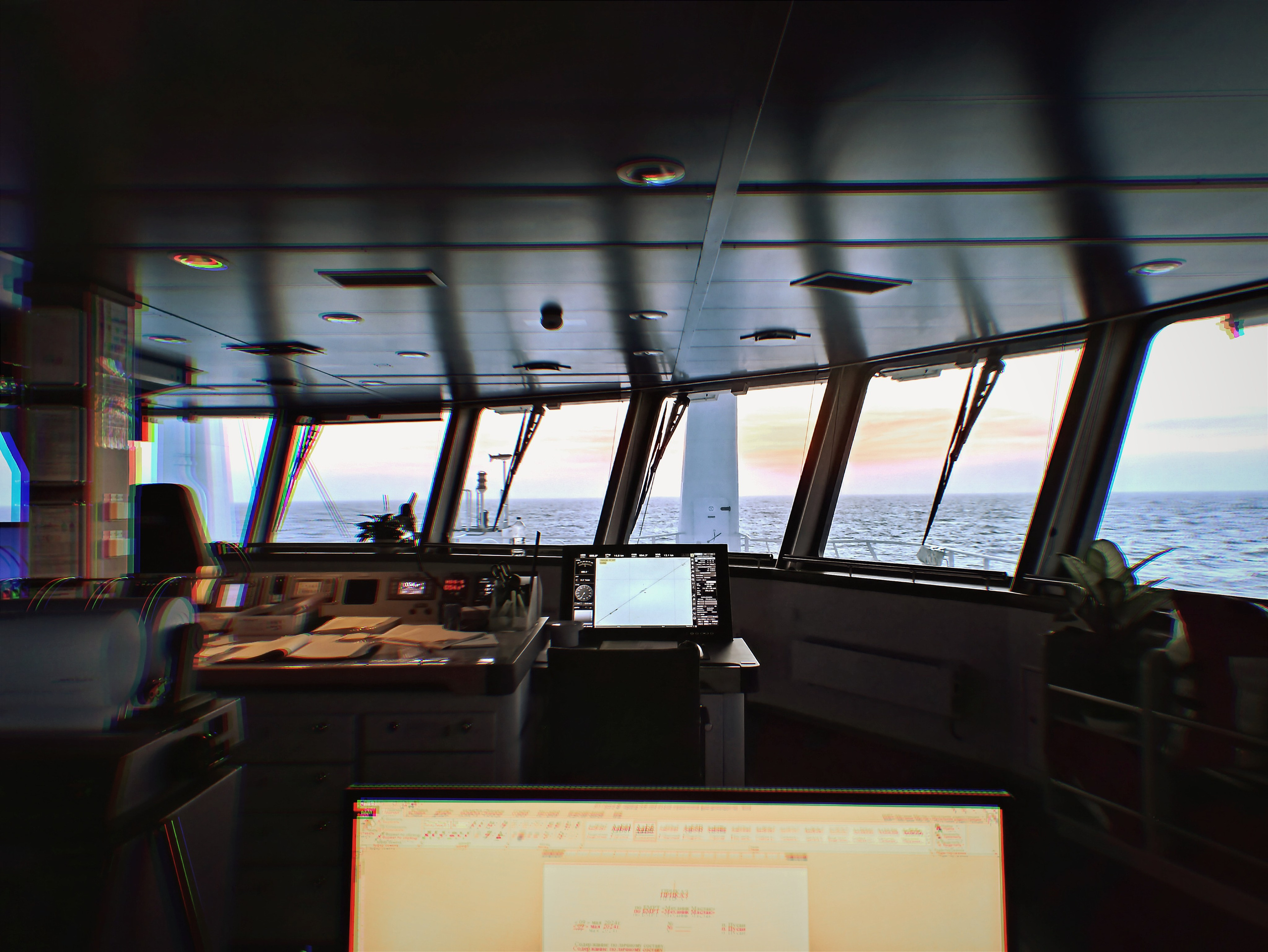 Мобильная фотография. Фотограф г. Владивосток