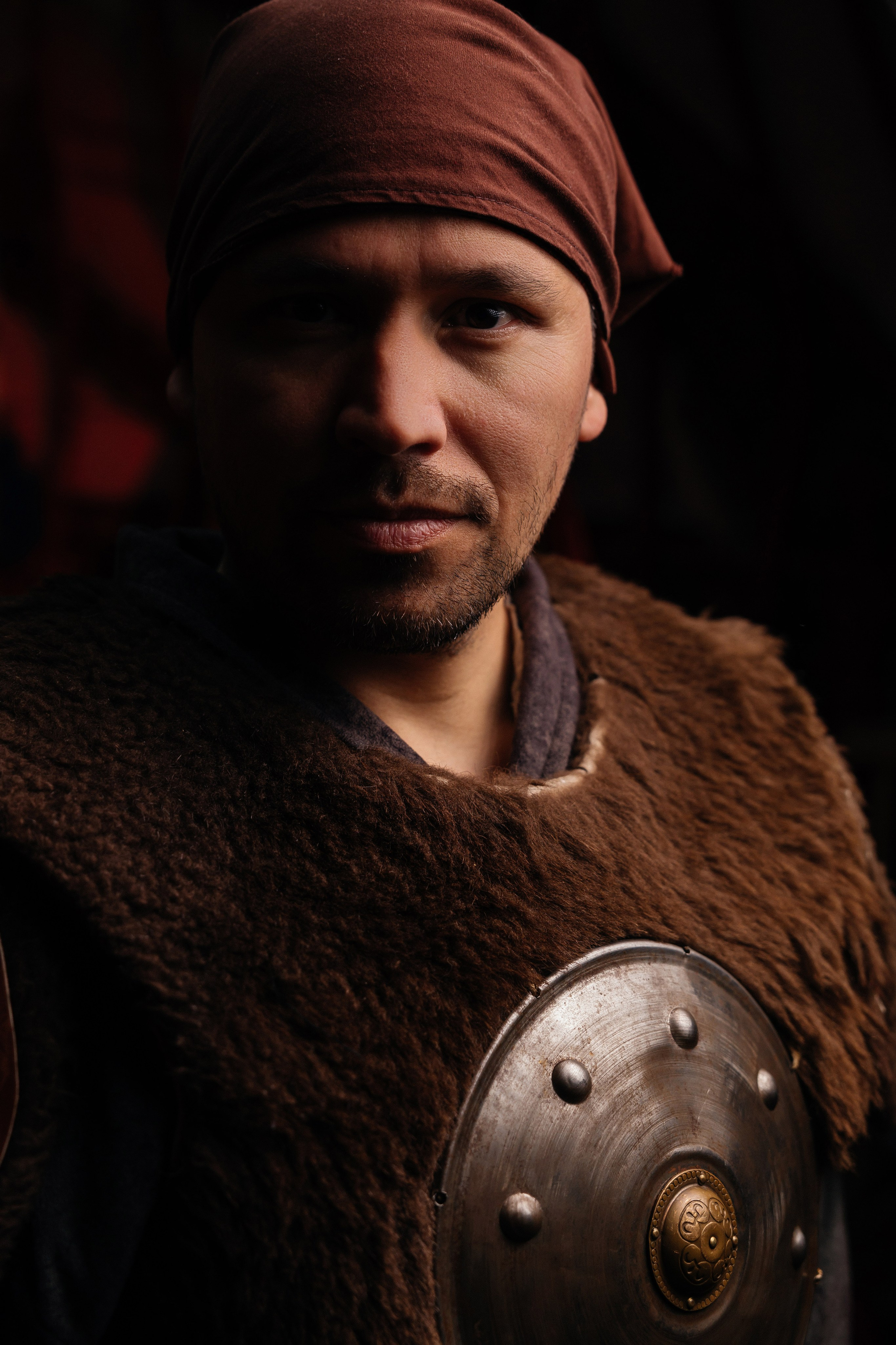 Viktor&Alina. Профессиональный фотограф в городе Астана/Алматы Даурен Сембаев