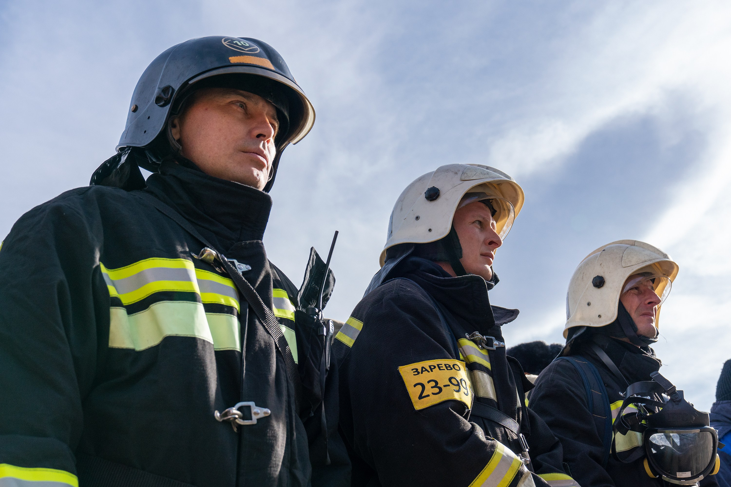 Репортажный фотограф в Сочи — профессиональная съёмка событий и мероприятий. Профессиональная фотосъемка в Сочи: репортаж, предметная, ювелирная фотосъемка, недвижимость, фуд-фотография. Фотограф Александр Афанасьев