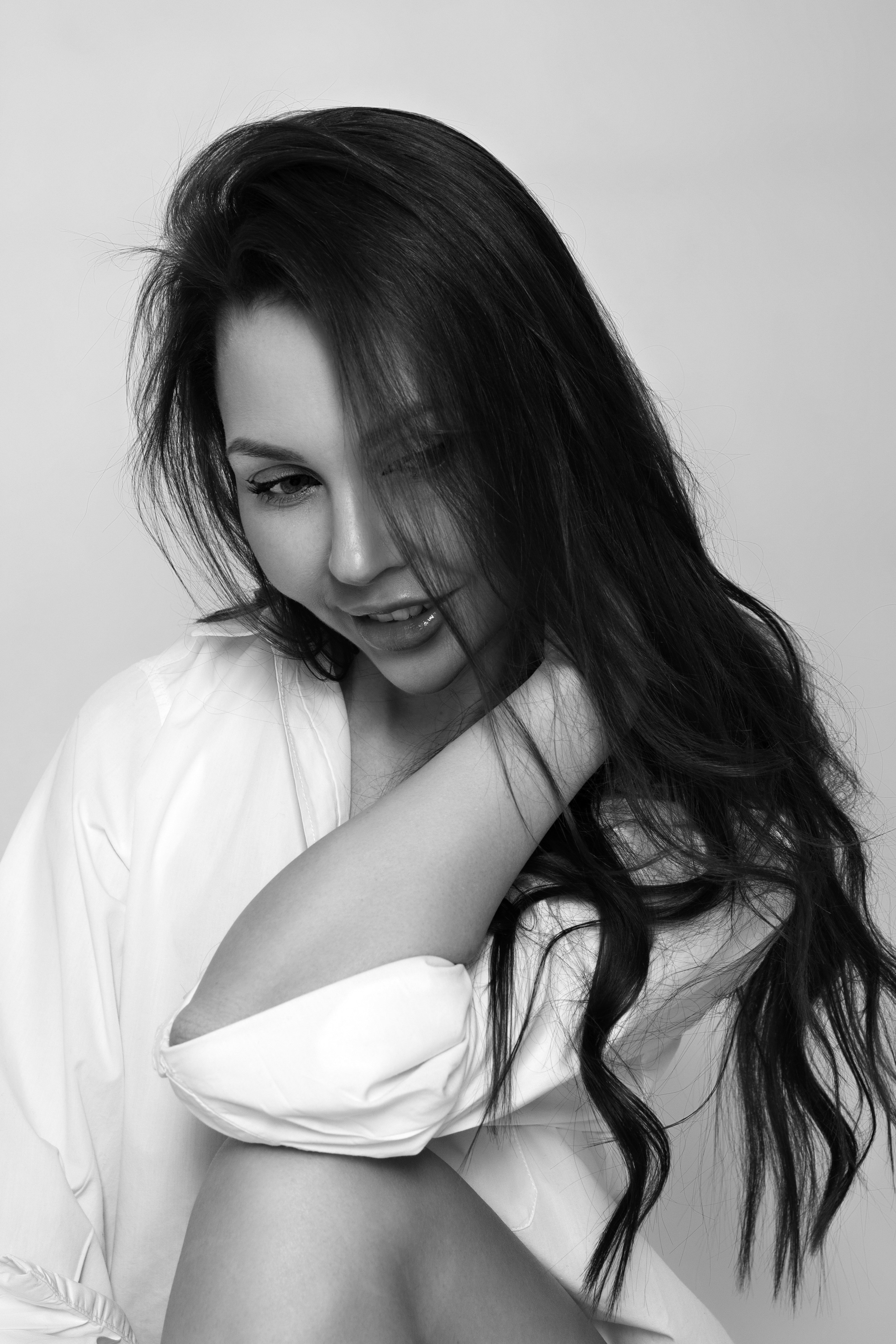 Женский фотограф в Ростове-на-Дону. Фотограф беременности и ньюборн в Ростове-на-Дону