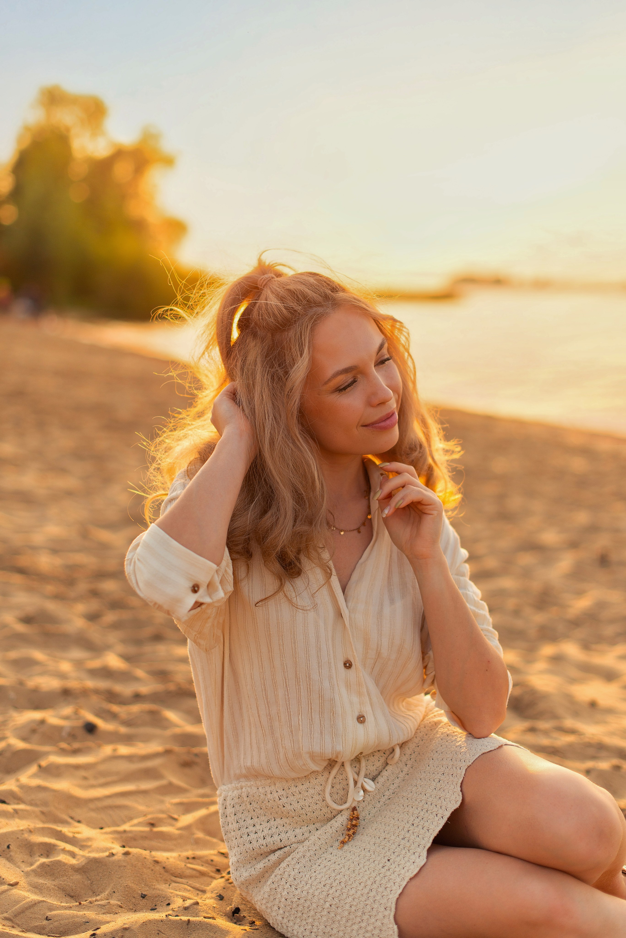 Мой день рождения. Семейный и детский фотограф в Казани Виктория Мерхи
