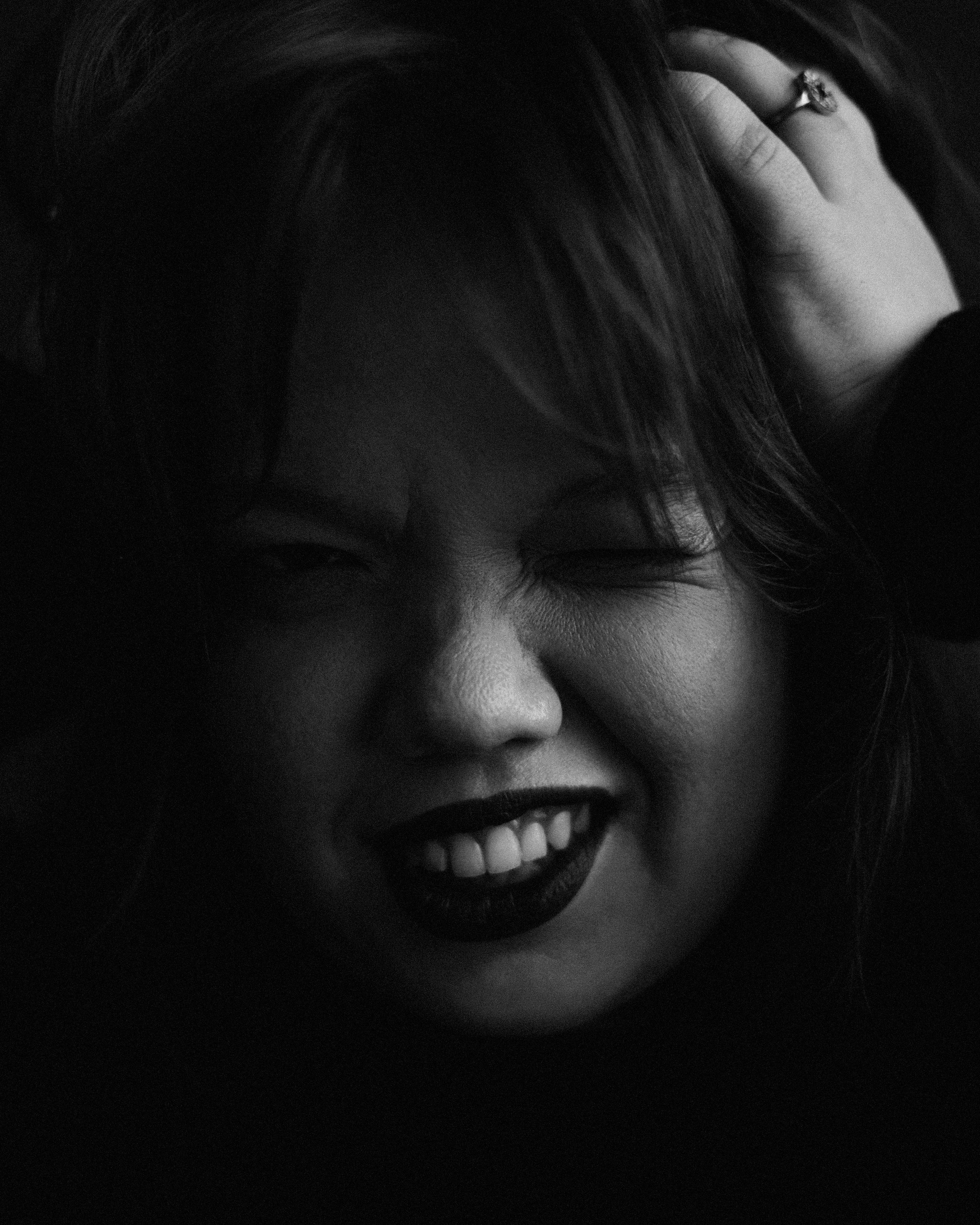 Студийная. Фотограф Москва Лада Ларина