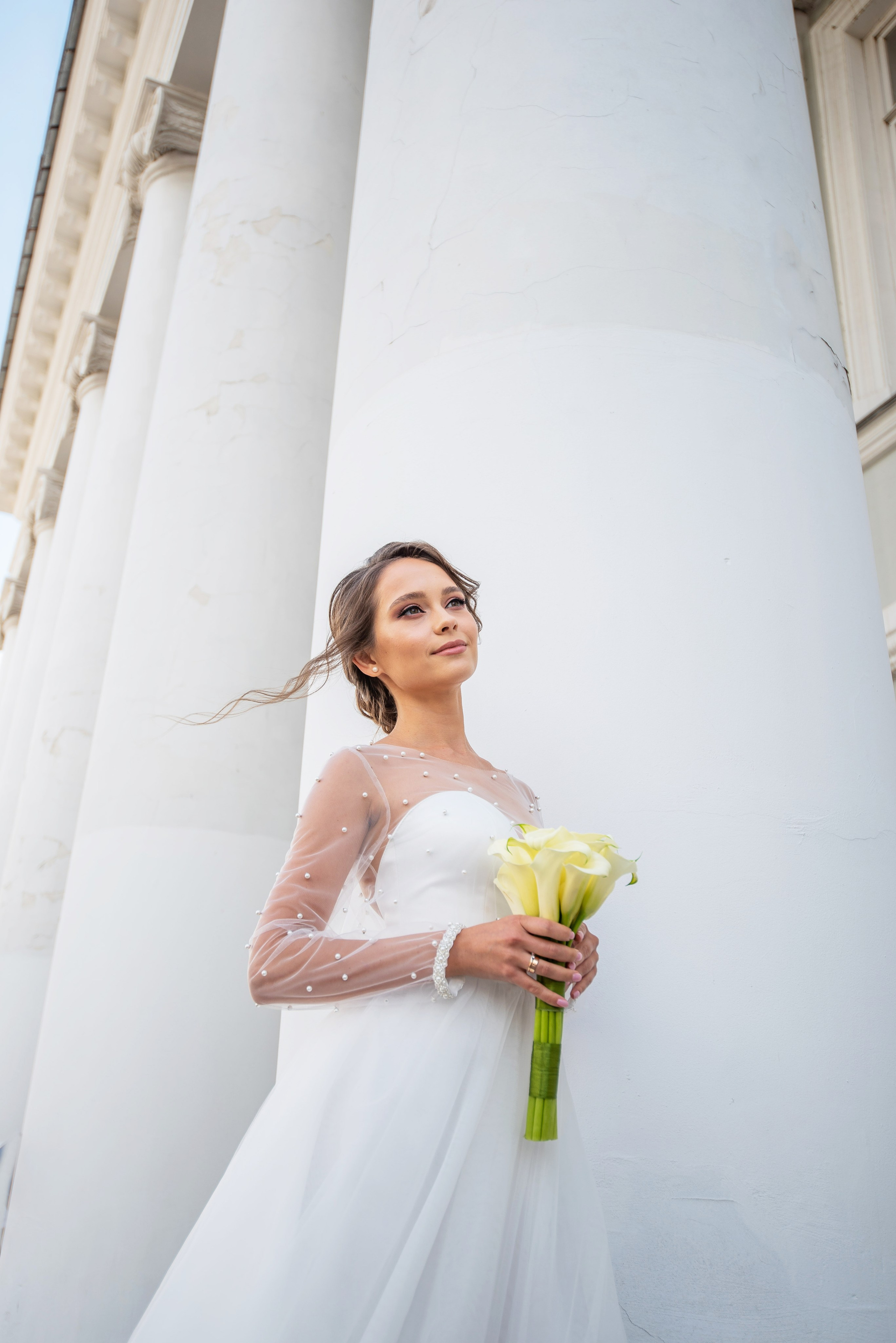 СВАДЬБЫ. Фотограф Рамиль Фасхутдинов
