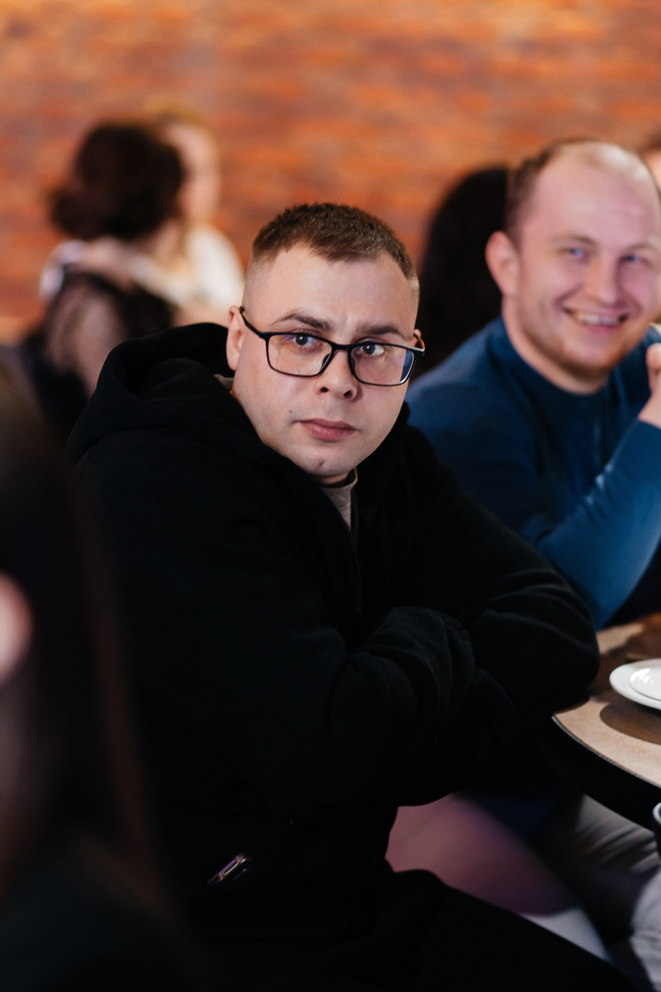 Корпоратив. Фотограф свадебный семейный в Красноярске Шукшина Наталья