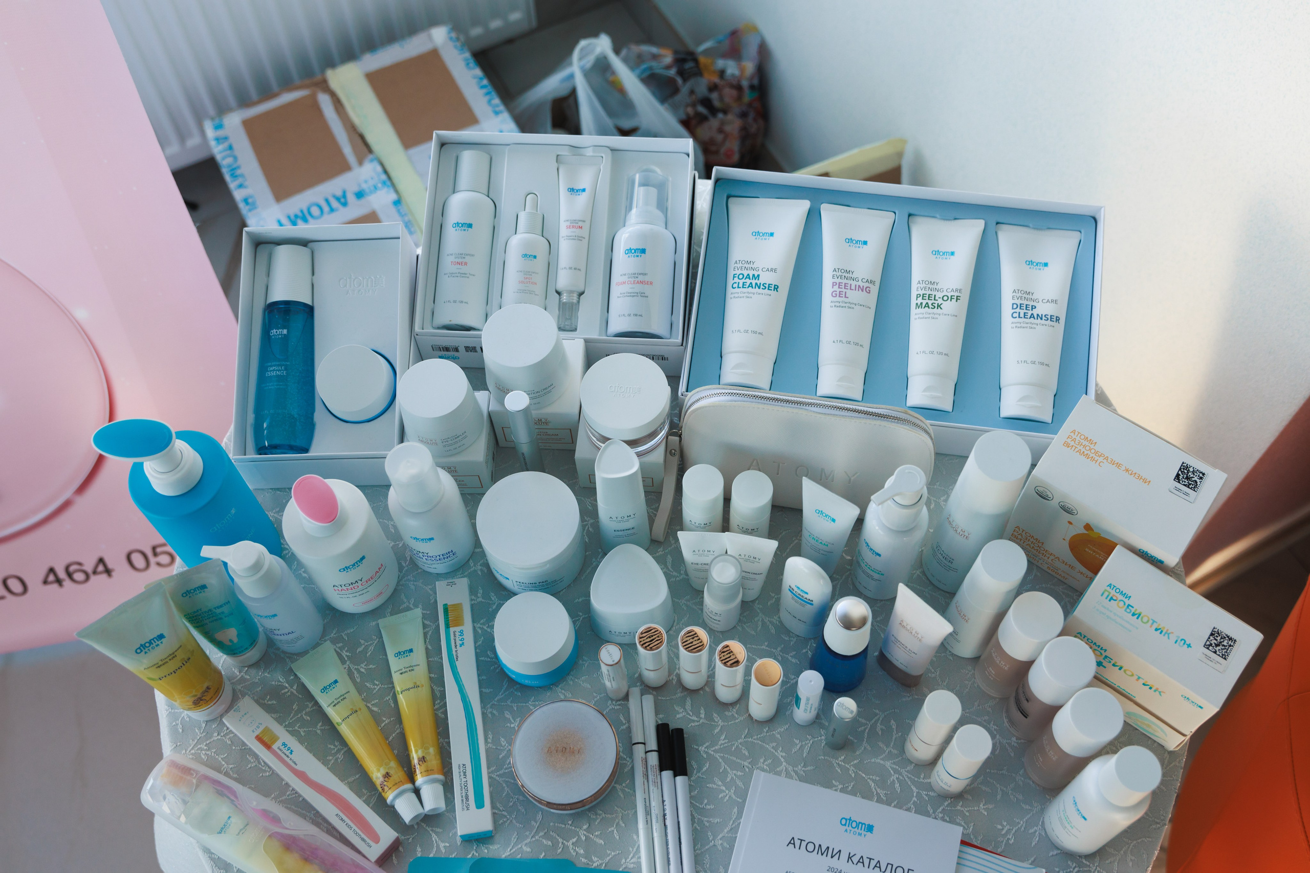 Полуфинал конкурса «Нежный Грант». Фотограф Воронеж, Новая Усмань Мария Бублик