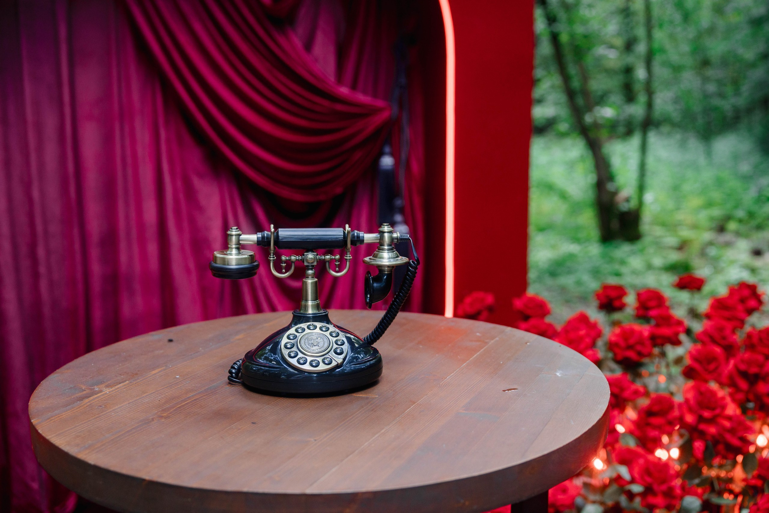 Сона&Константин. Главная