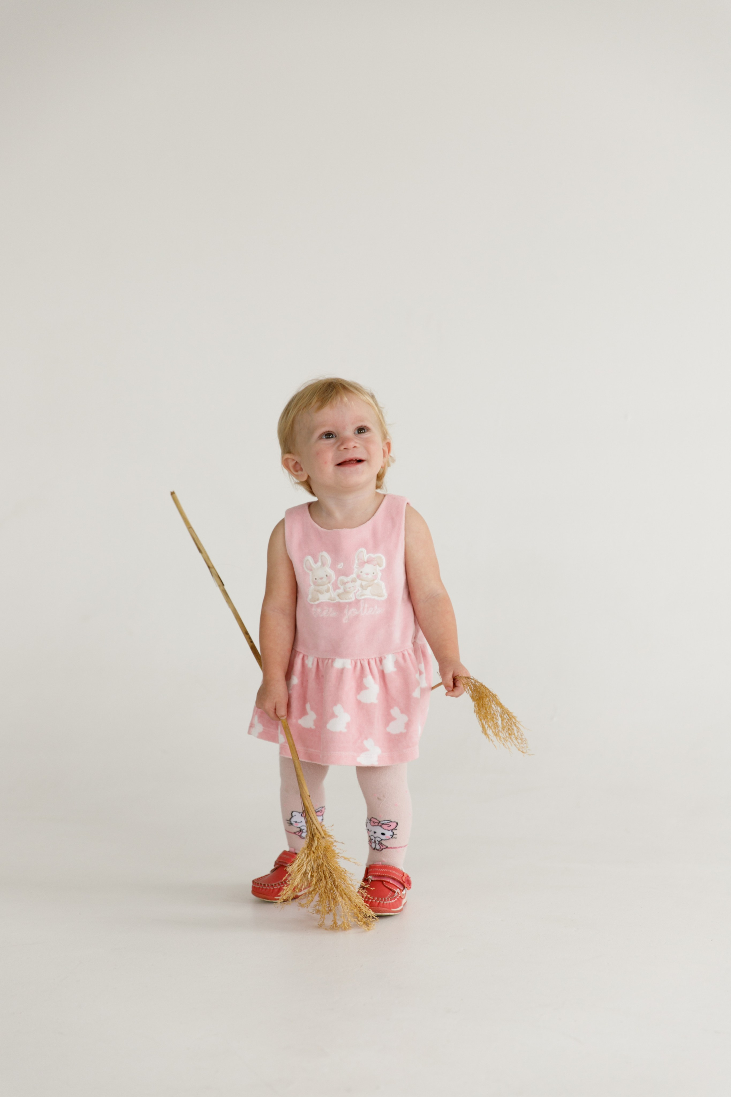 Дружная семья. Фотограф Москва и МО Анастасия Пясковская