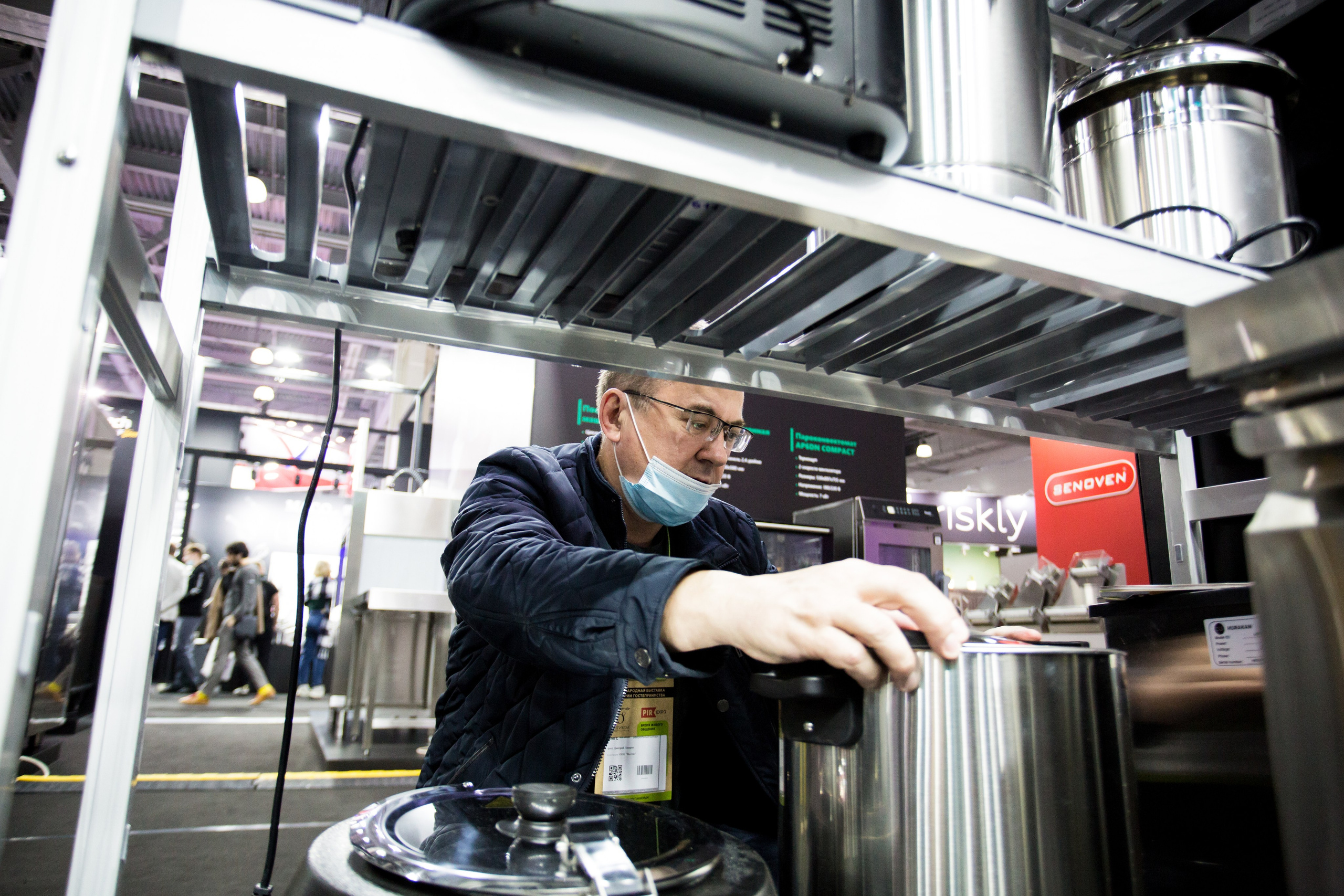 Выставка Apach. Свадебный и семейный фотограф в Москве Julia Juice