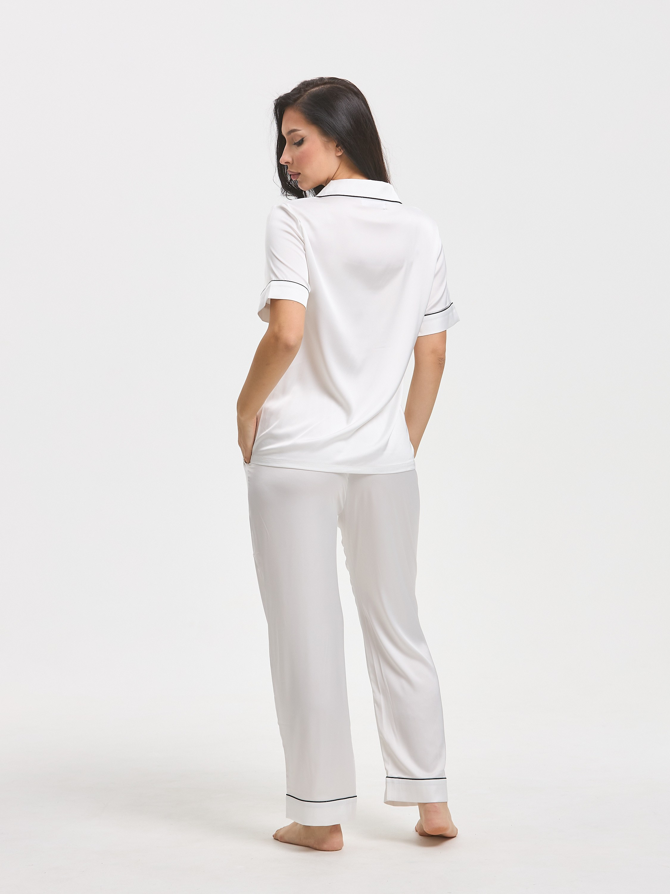 Фотограф для маркетплейсов и интернет магазинов в Пятигорске. Алексей Темнов — фотограф в Пятигорске