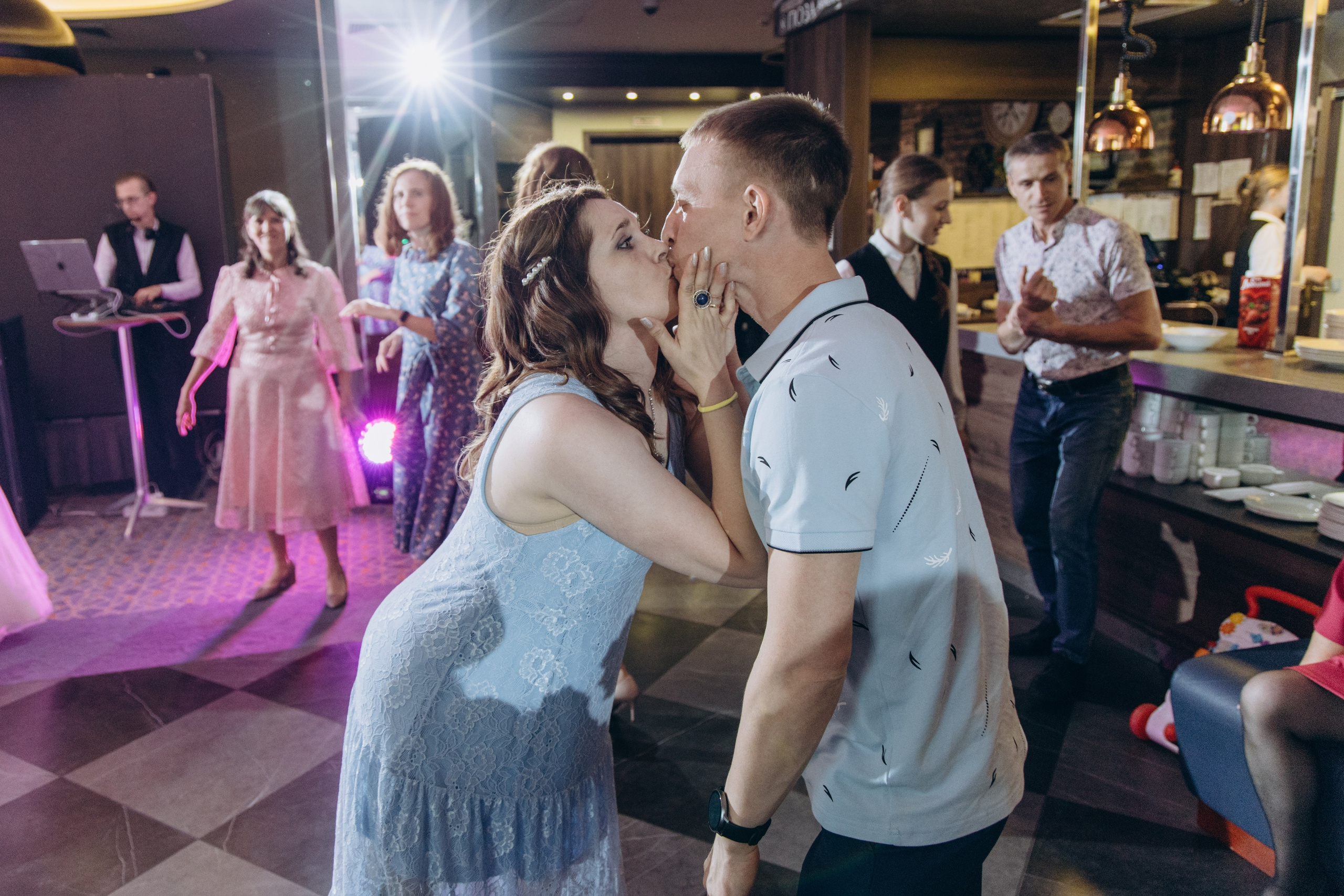 25 июля 2025. Фотограф Саранск Видеограф Саранск фото видео фотосессия Инна Валевска