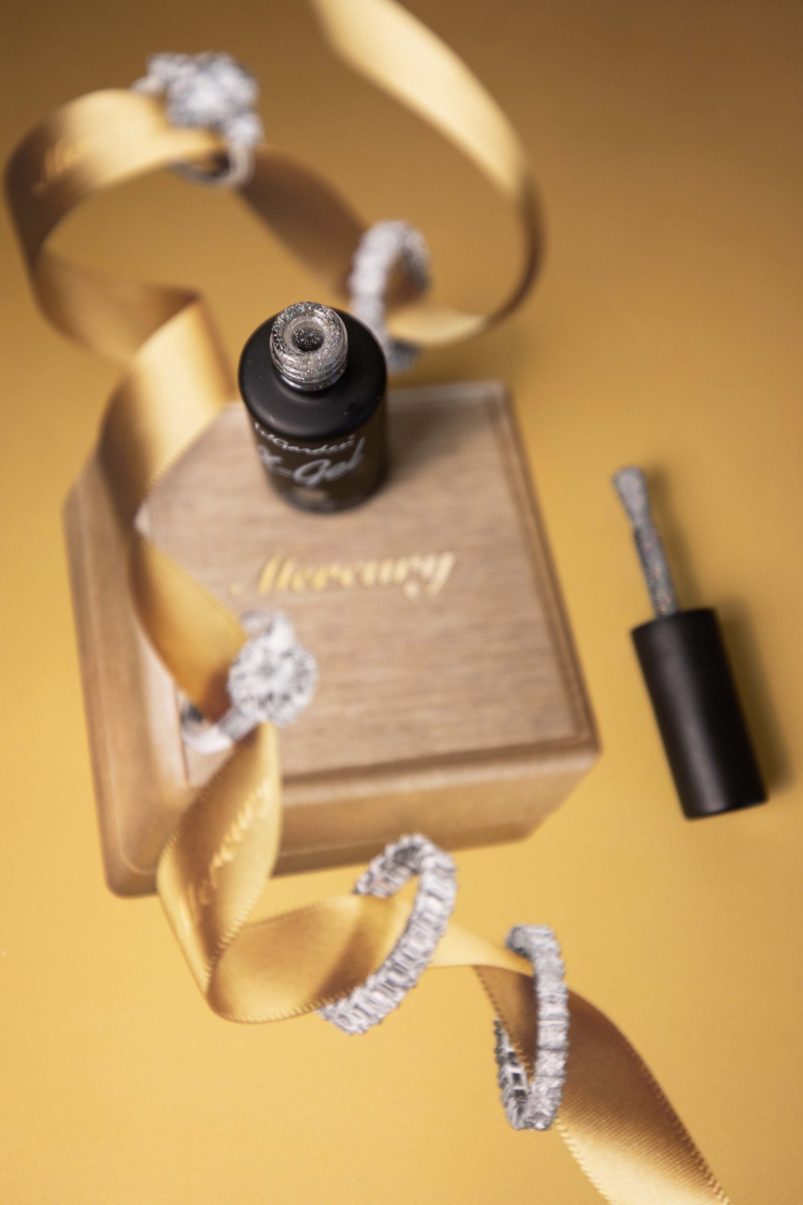 Контент-съемка. Фотограф Санкт-Петербург