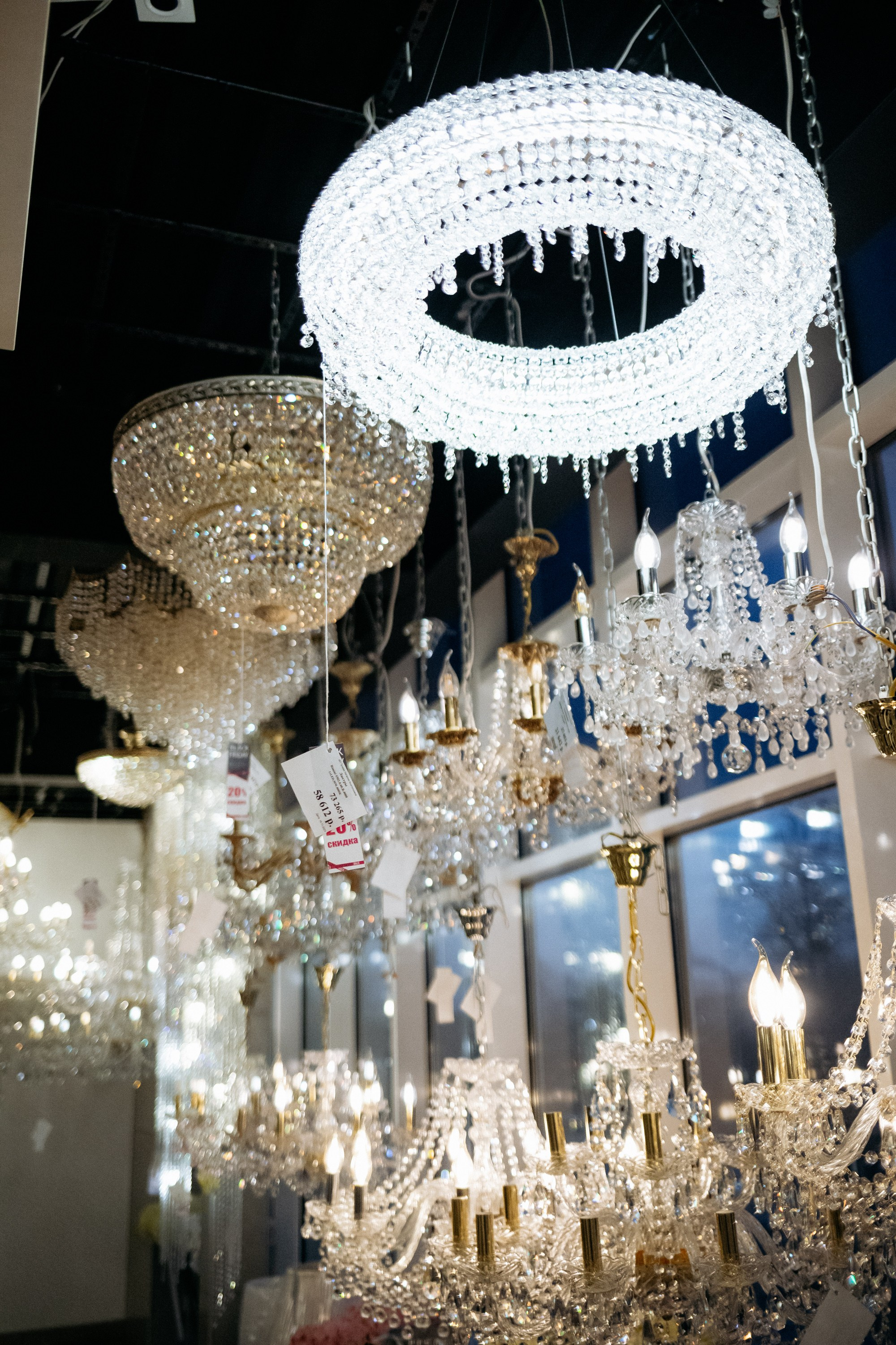 FANDECO [ВОРКШОП]. СВОИ. ФОТООТЧЕТЫ-СОБЫТИЯ-МЕСТА