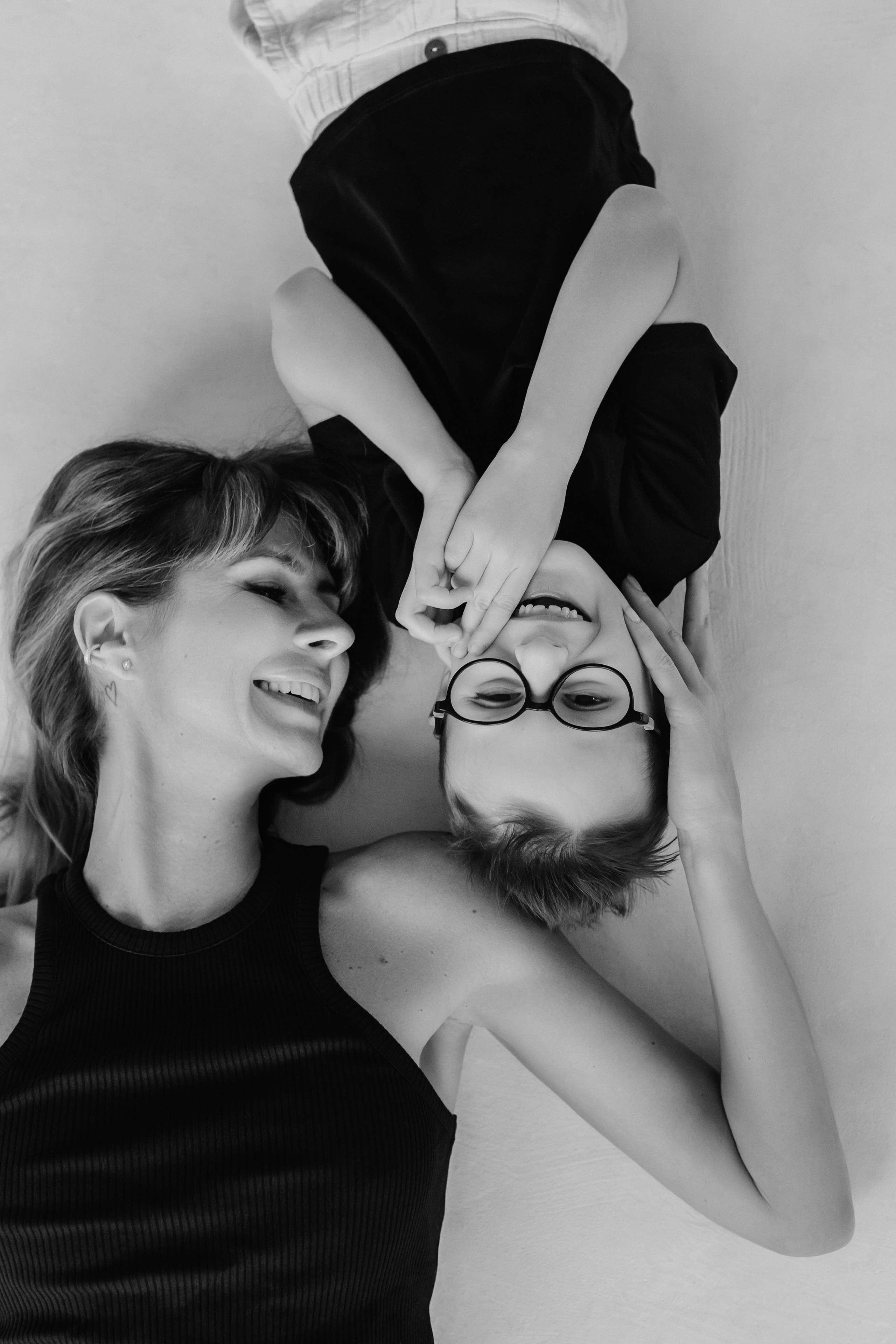 Family. Женский и семейный фотограф в Калининграде Надежда Подлипинская