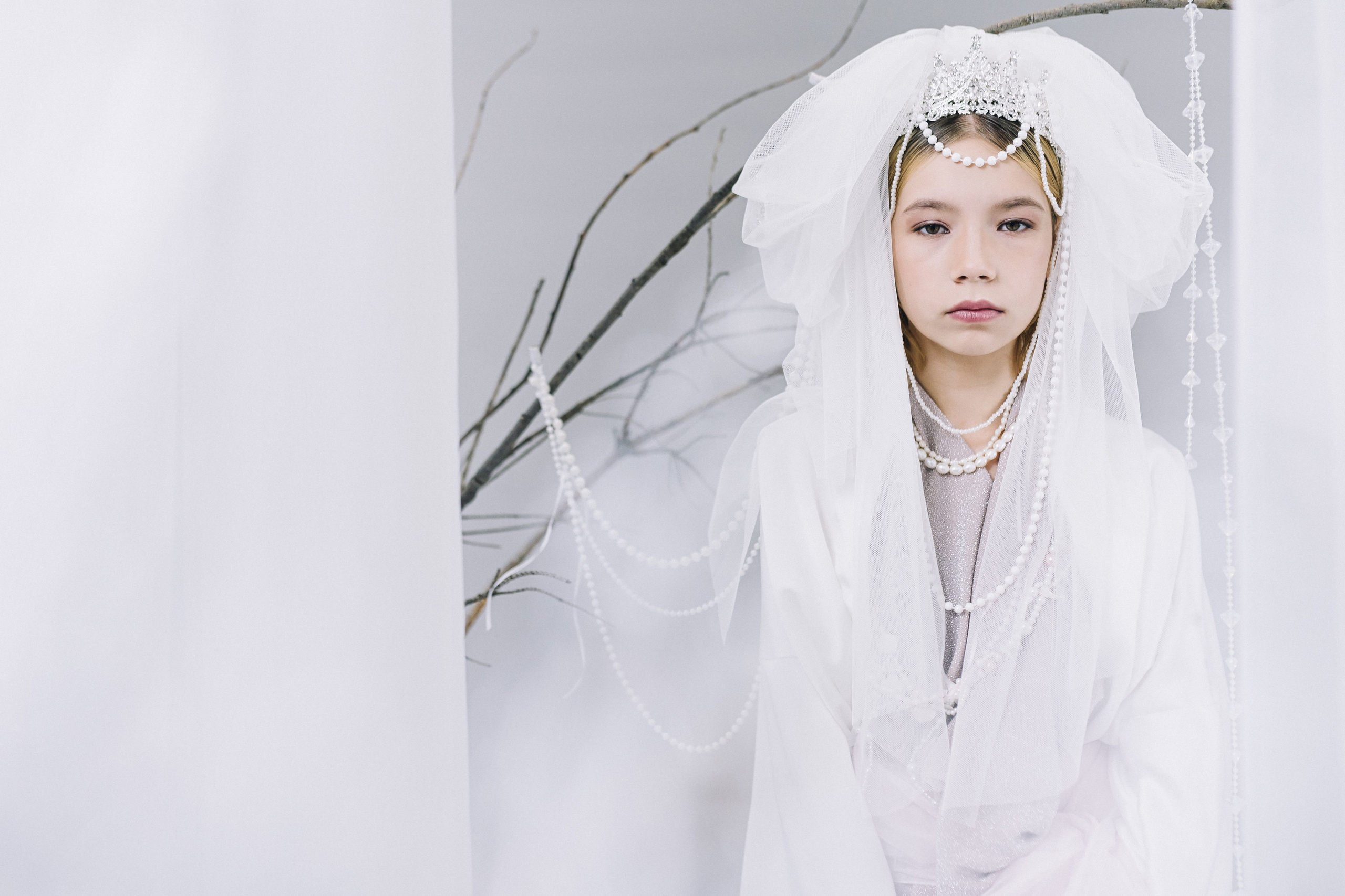 Детские съемки. Портретный, детский и ню фотограф Ижевск