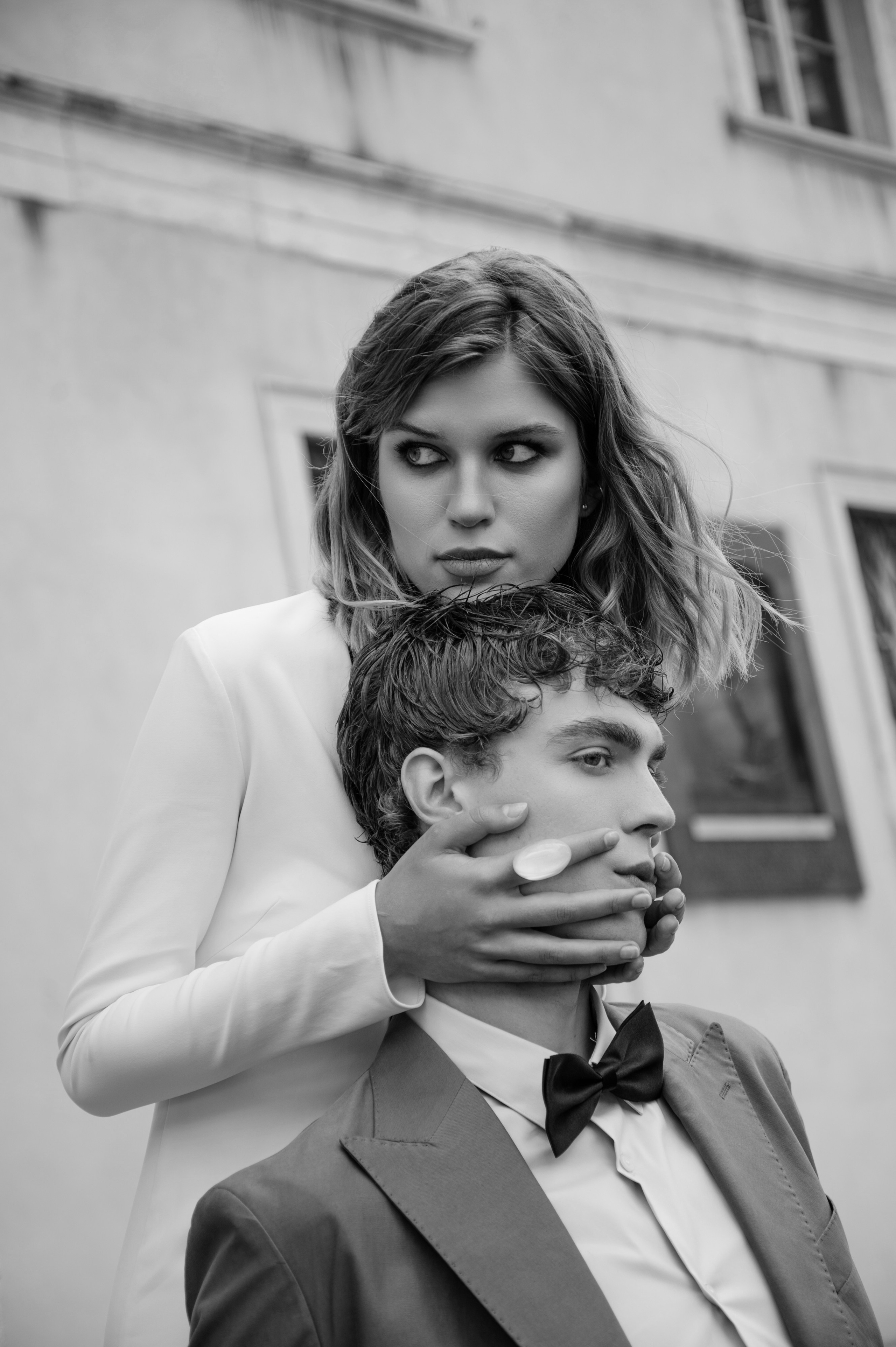 Prague Wedding Photographer | Natural Wedding Photography | Wedding Photography in Prague. Photographer in Prague Yara Kurkus