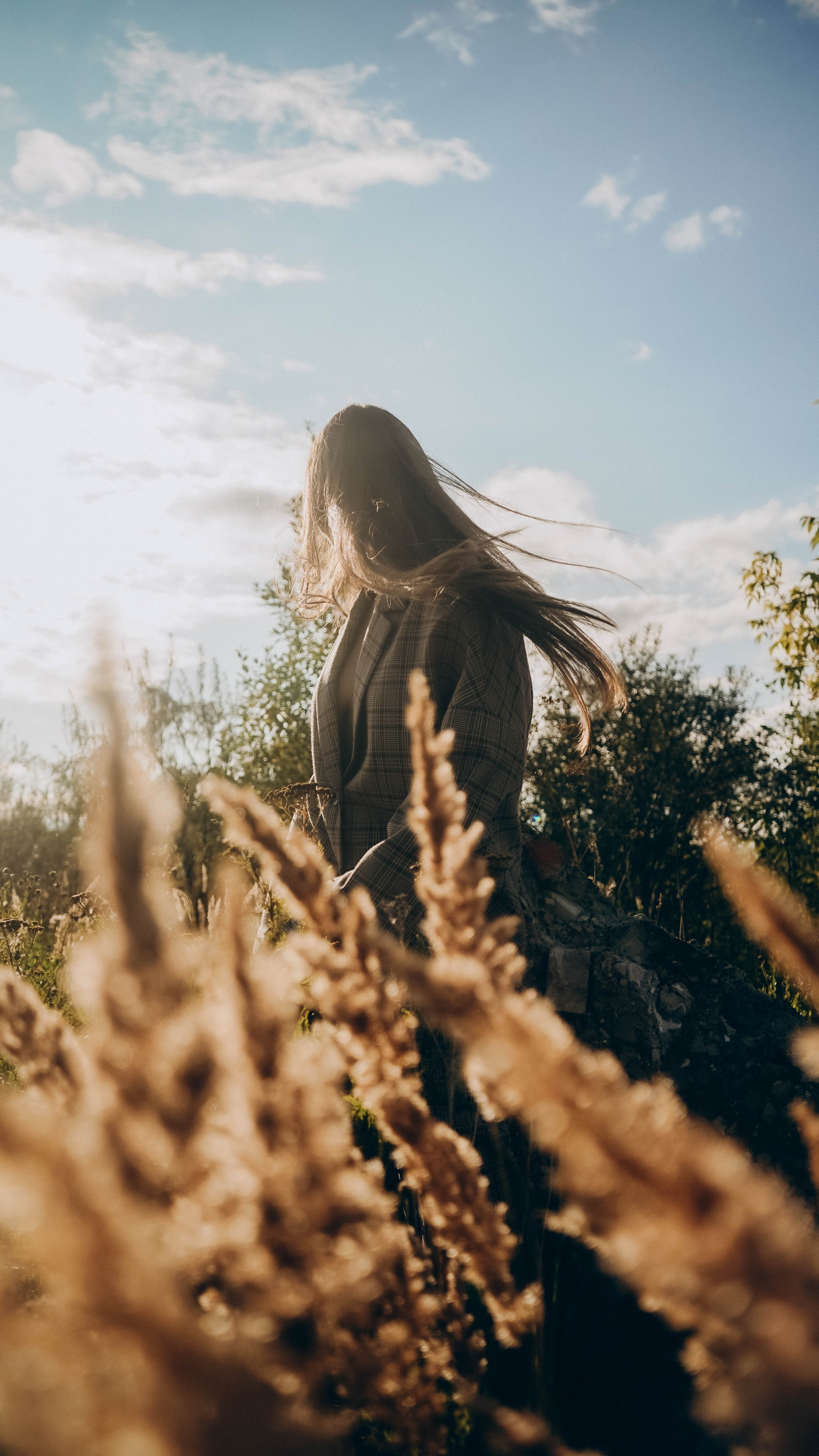 Photo standart. CLIP CREATOR, PHOTOGRAPHER