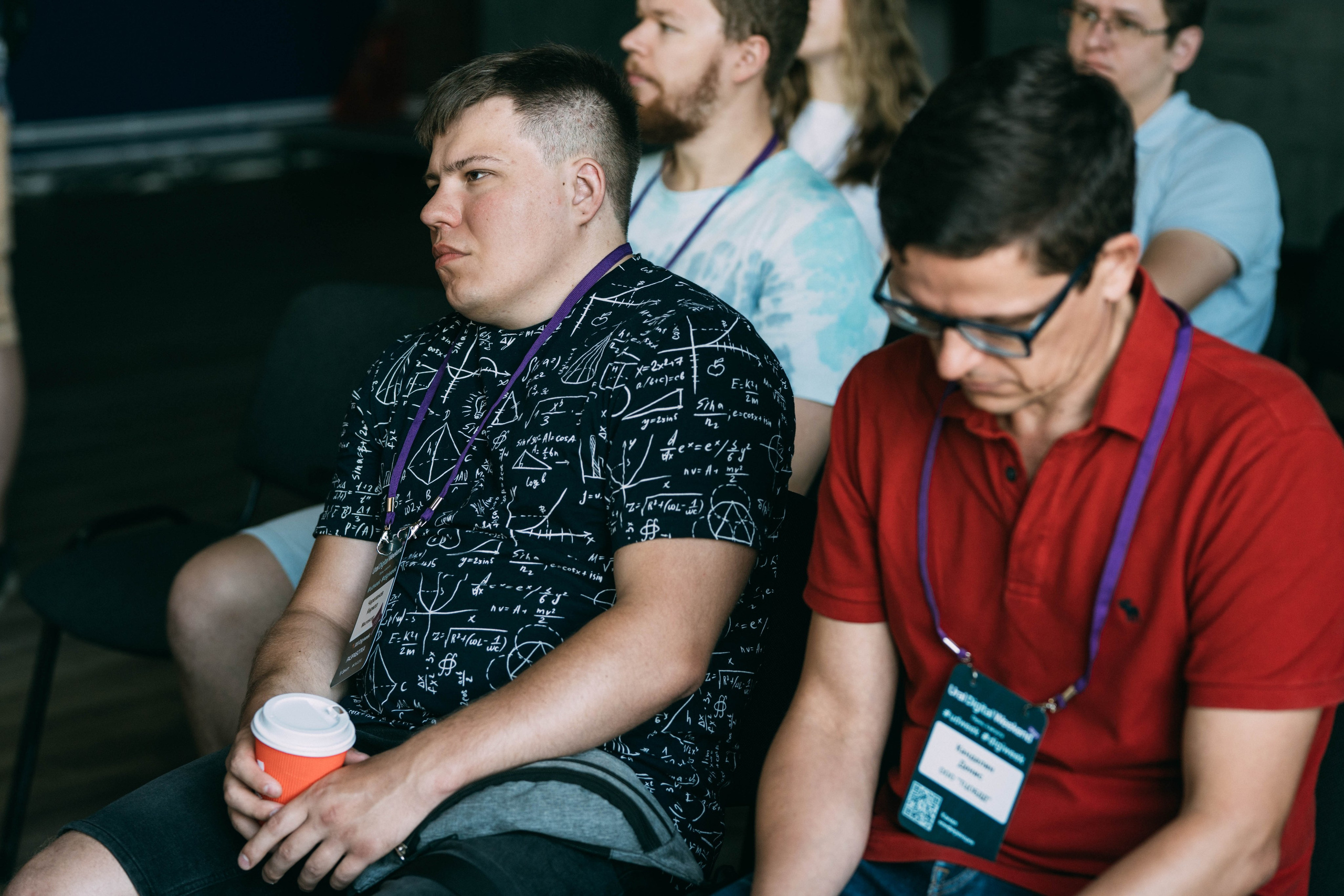 Ural Digital weekend. Свадебный и Мужской фотограф