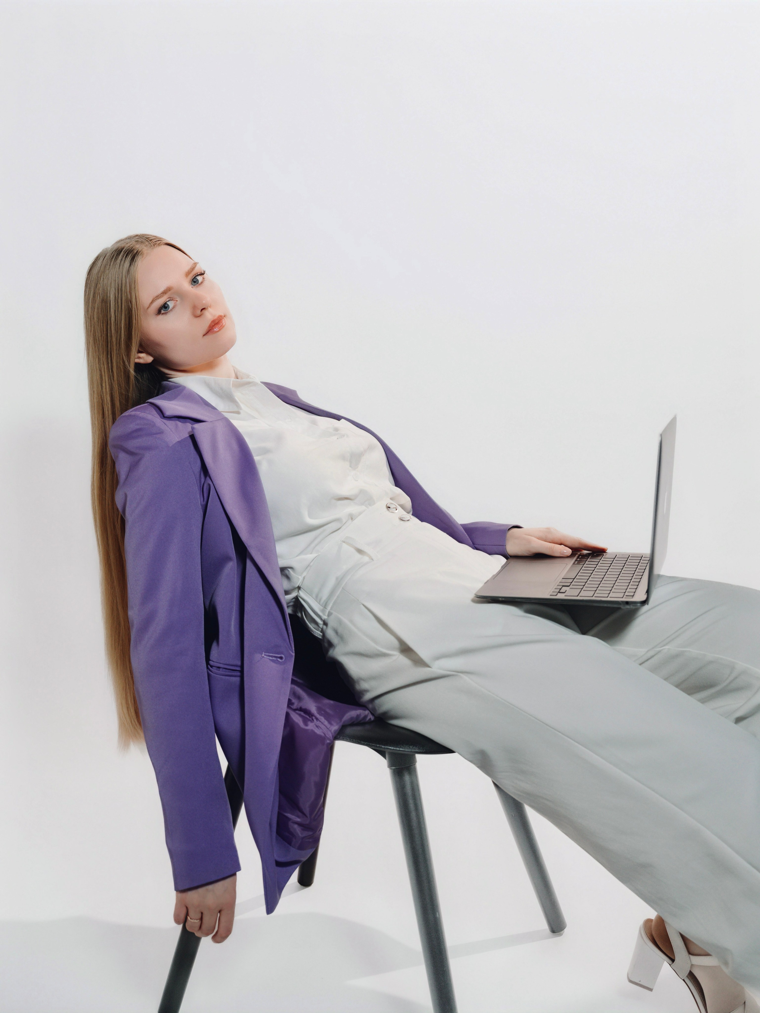 For Ekaterina. Фотограф и видеограф Тверь