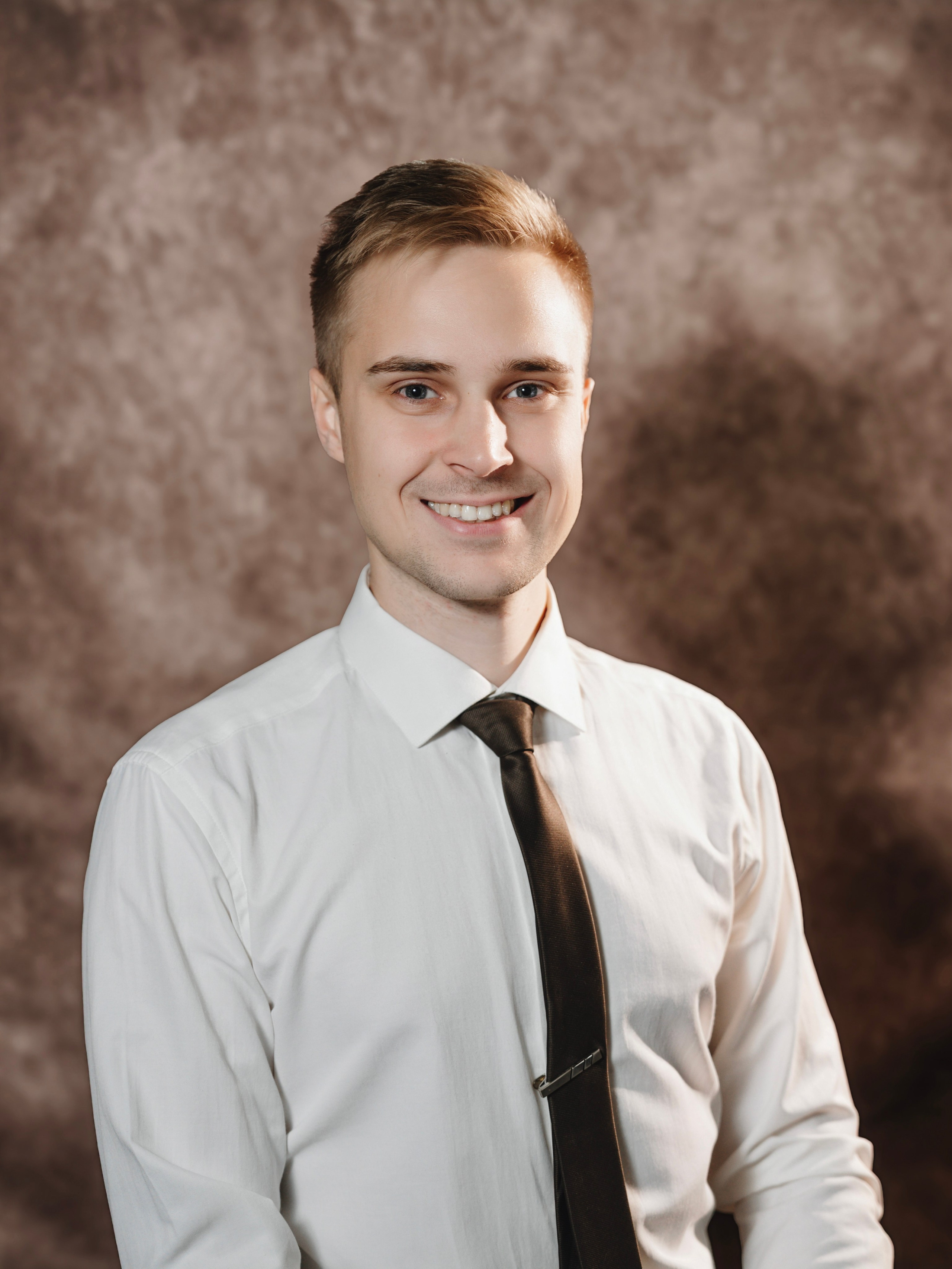 For Ekaterina. Фотограф и видеограф Тверь