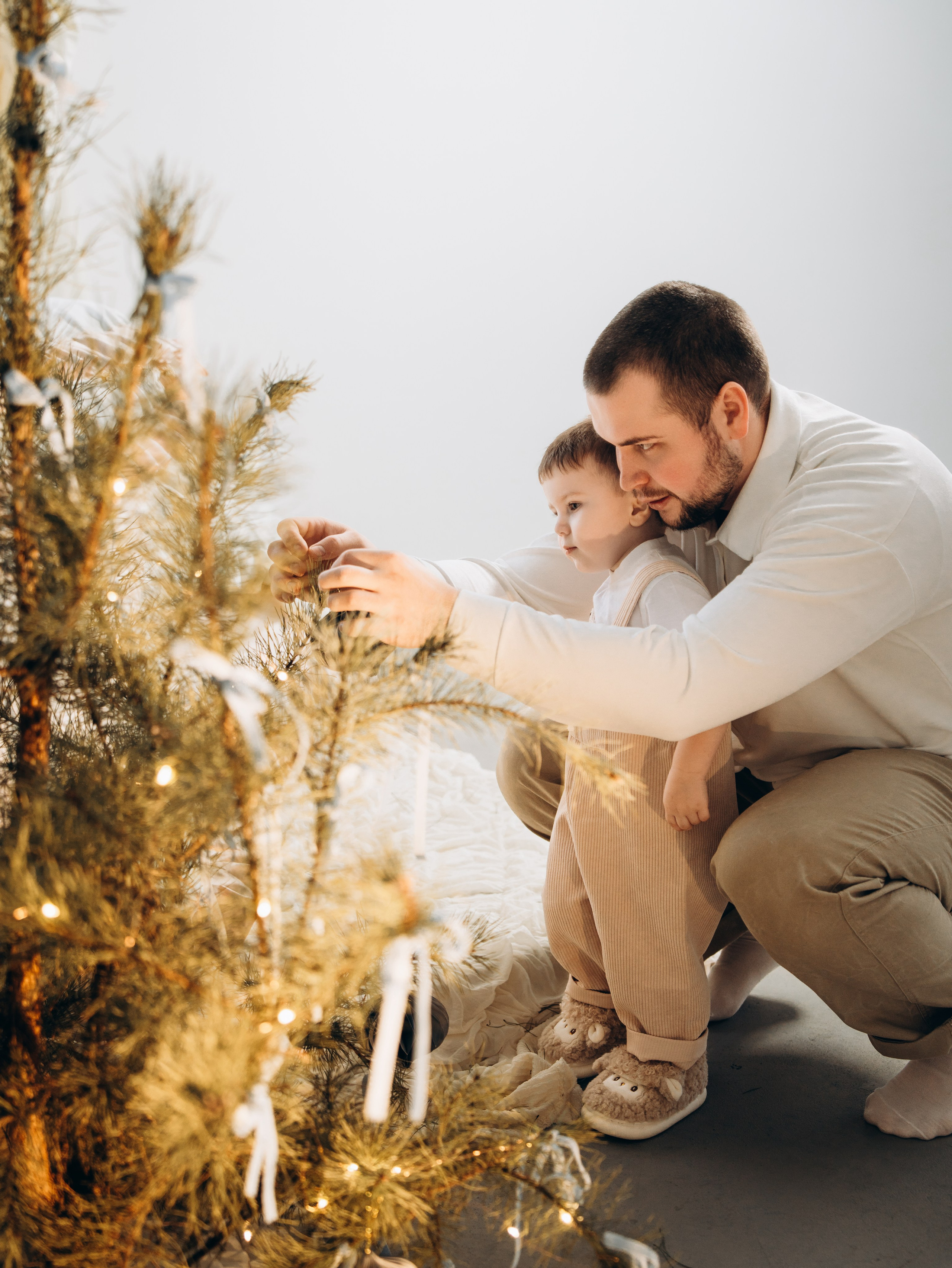 Family. Фотограф и видеограф Тверь